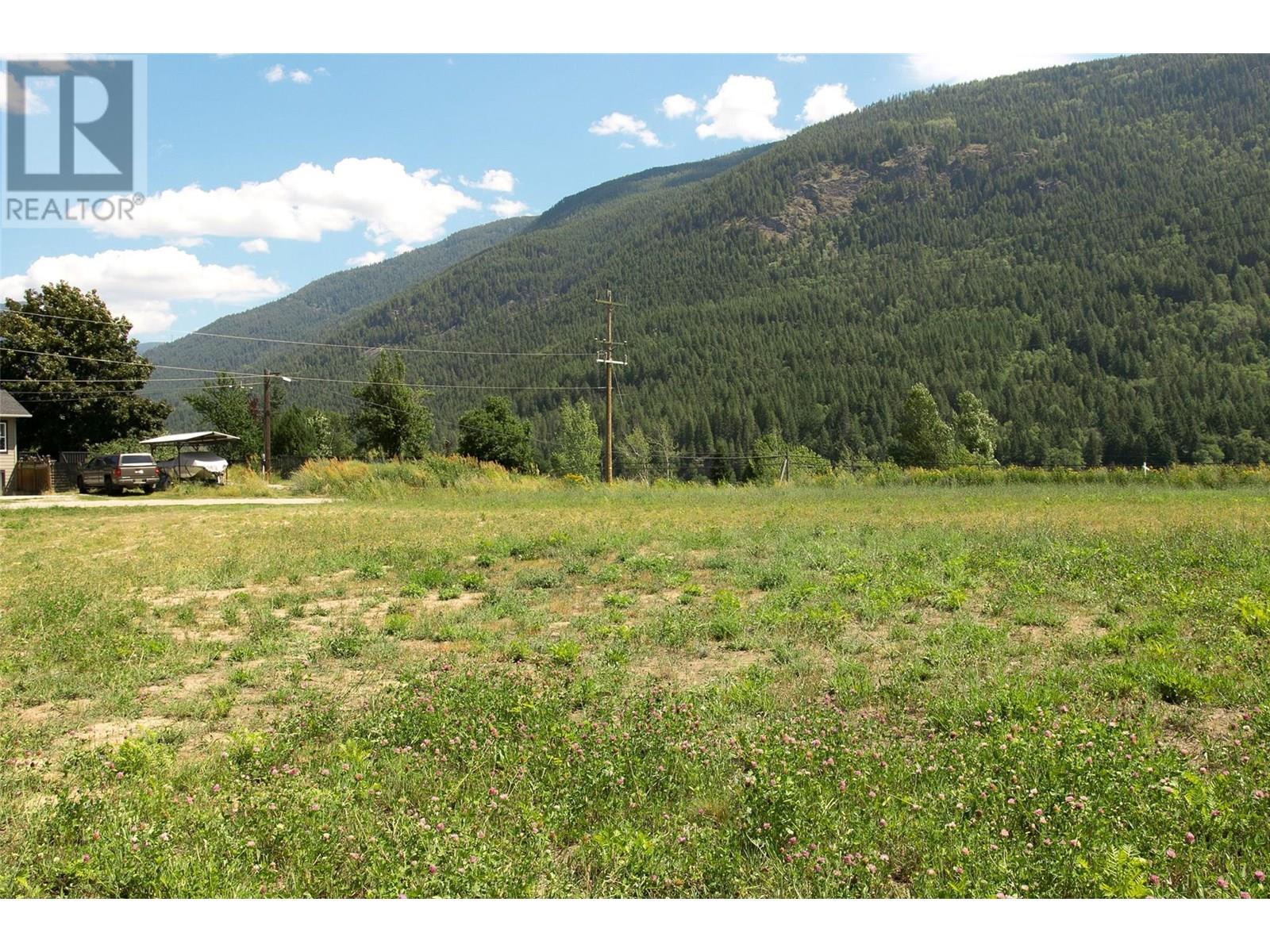 1411 Chalmers Road, Castlegar, British Columbia  V1N 4M7 - Photo 23 - 10349244