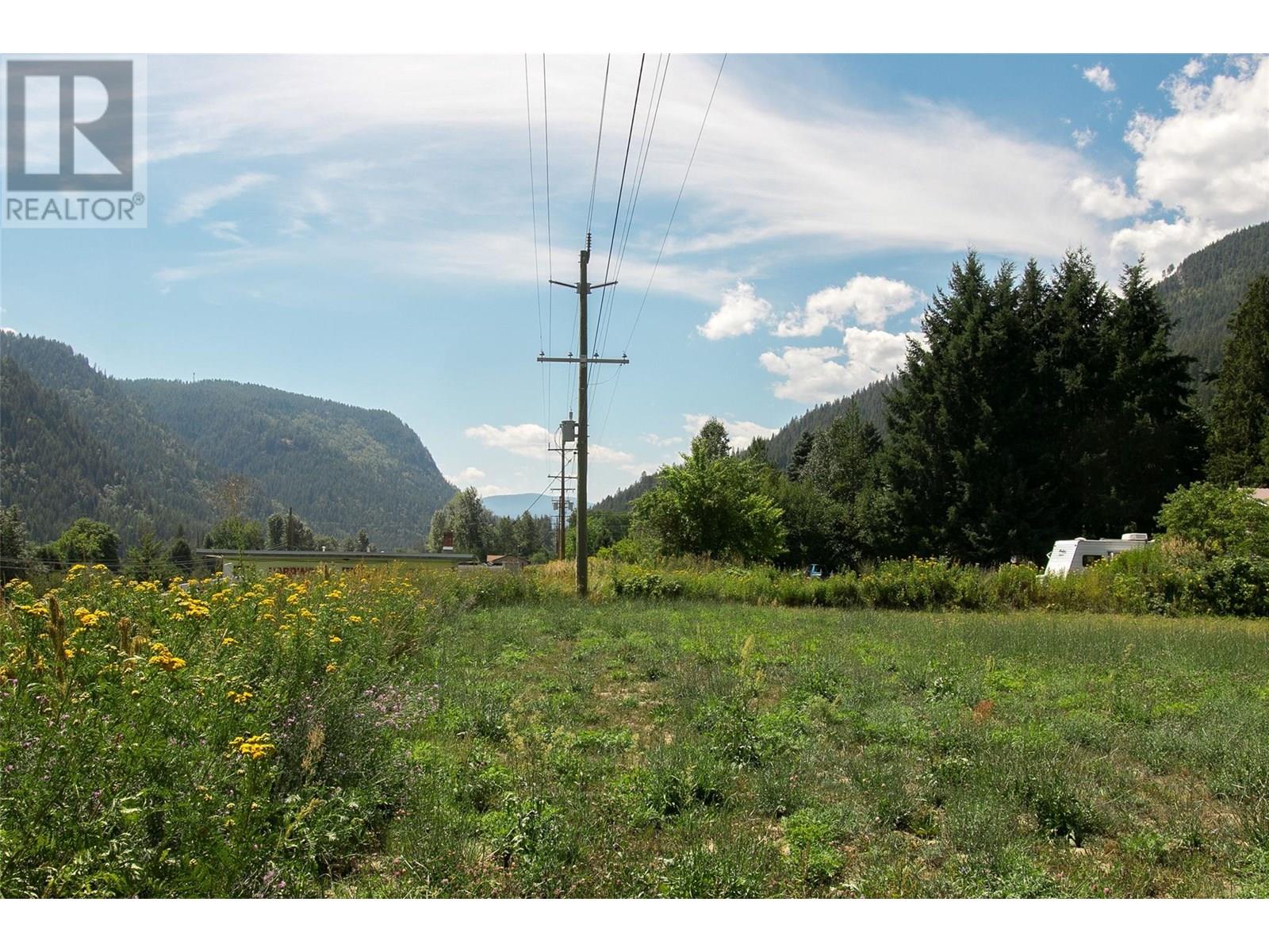 1411 Chalmers Road, Castlegar, British Columbia  V1N 4M7 - Photo 25 - 10349244