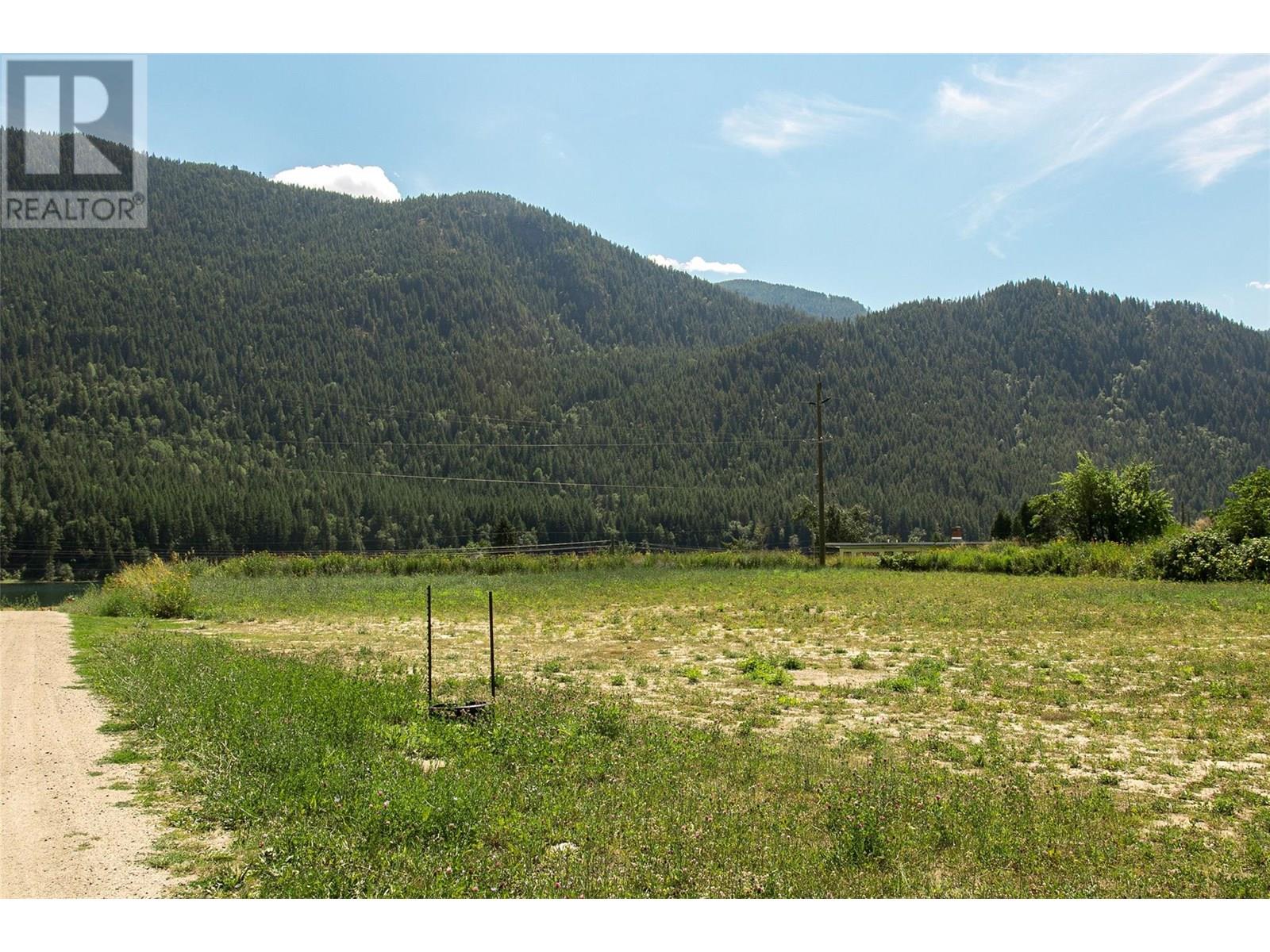 1411 Chalmers Road, Castlegar, British Columbia  V1N 4M7 - Photo 29 - 10349244