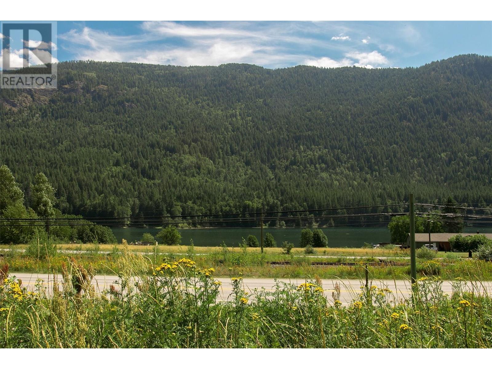 1411 Chalmers Road, Castlegar, British Columbia  V1N 4M7 - Photo 33 - 10349244