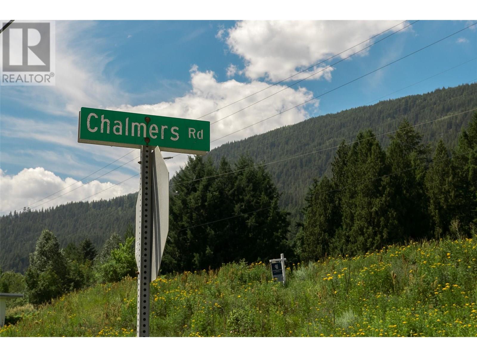 1411 Chalmers Road, Castlegar, British Columbia  V1N 4M7 - Photo 36 - 10349244