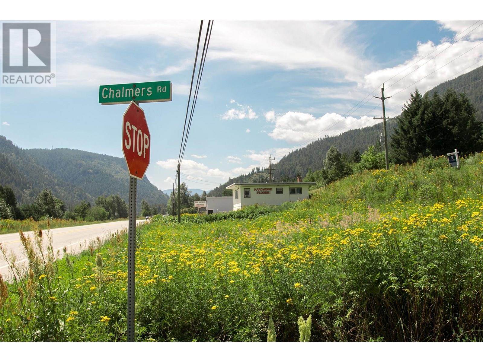 1411 Chalmers Road, Castlegar, British Columbia  V1N 4M7 - Photo 37 - 10349244