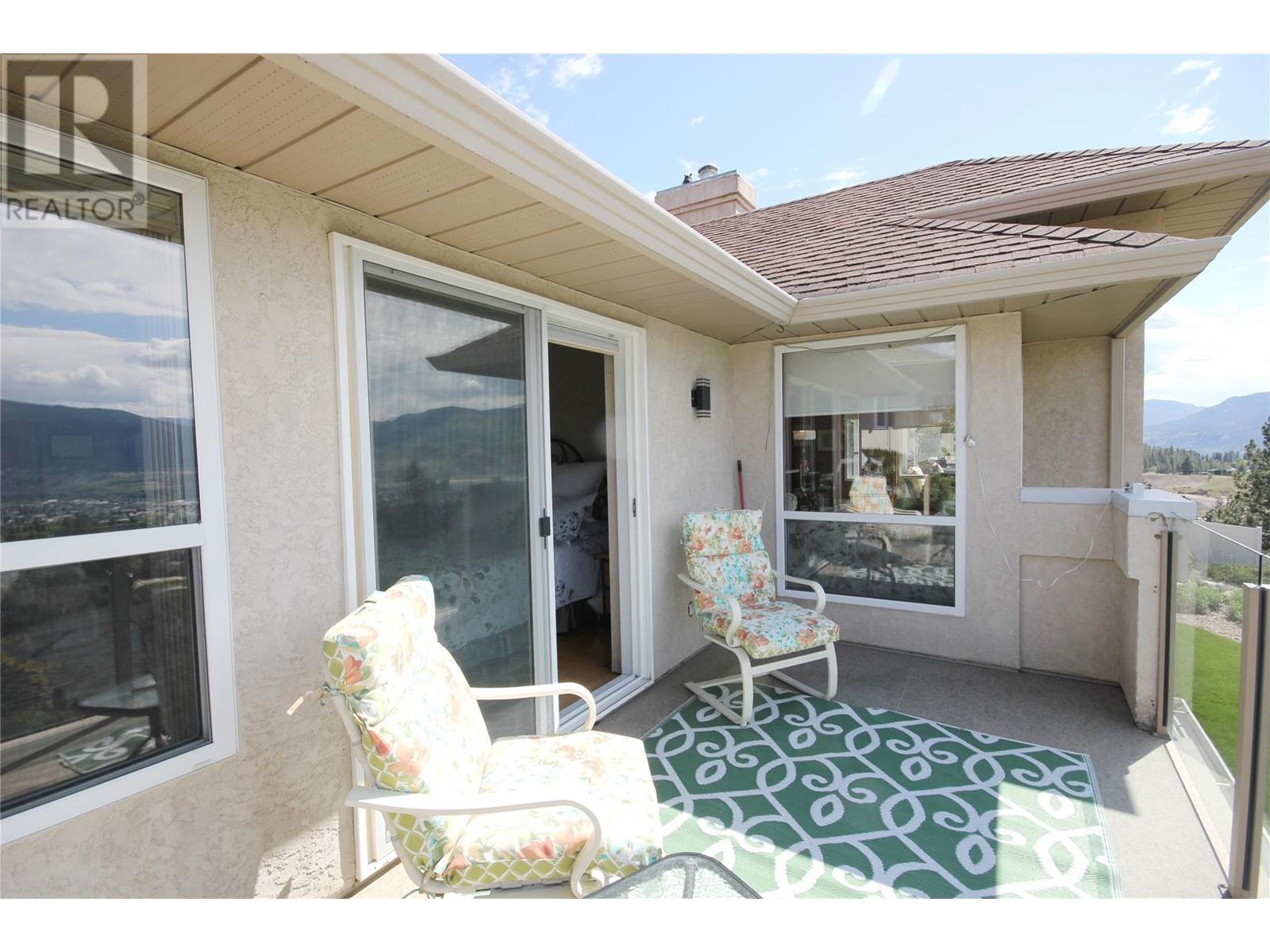 1608 Holden Road, Penticton, British Columbia  V2A 8M9 - Photo 12 - 10349146