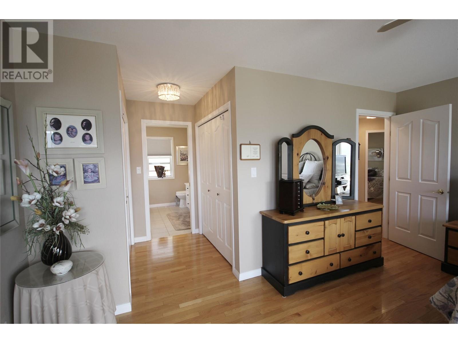 1608 Holden Road, Penticton, British Columbia  V2A 8M9 - Photo 14 - 10349146