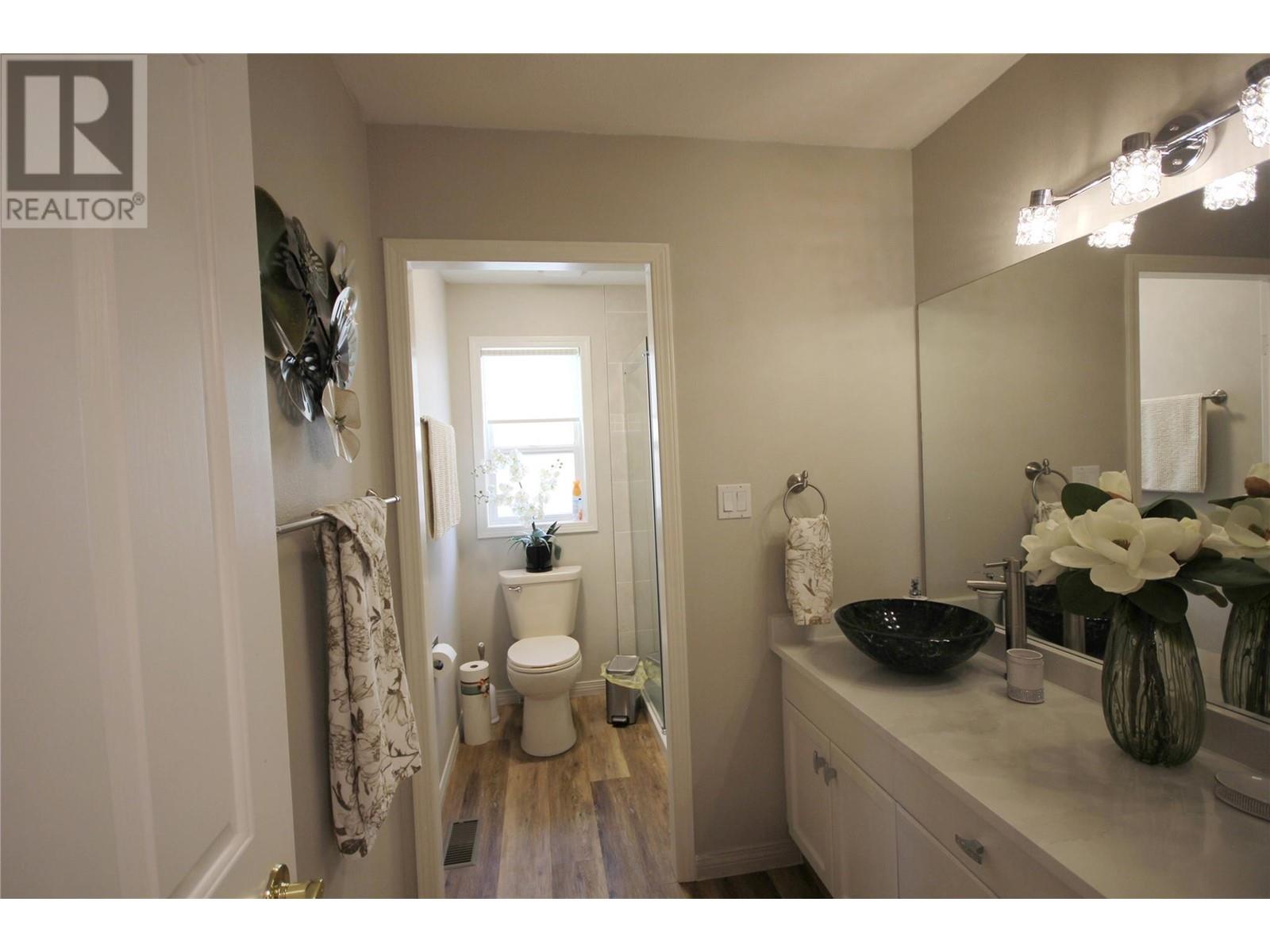 1608 Holden Road, Penticton, British Columbia  V2A 8M9 - Photo 19 - 10349146