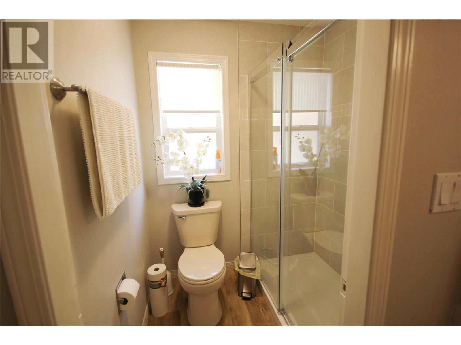1608 Holden Road, Penticton, British Columbia  V2A 8M9 - Photo 20 - 10349146