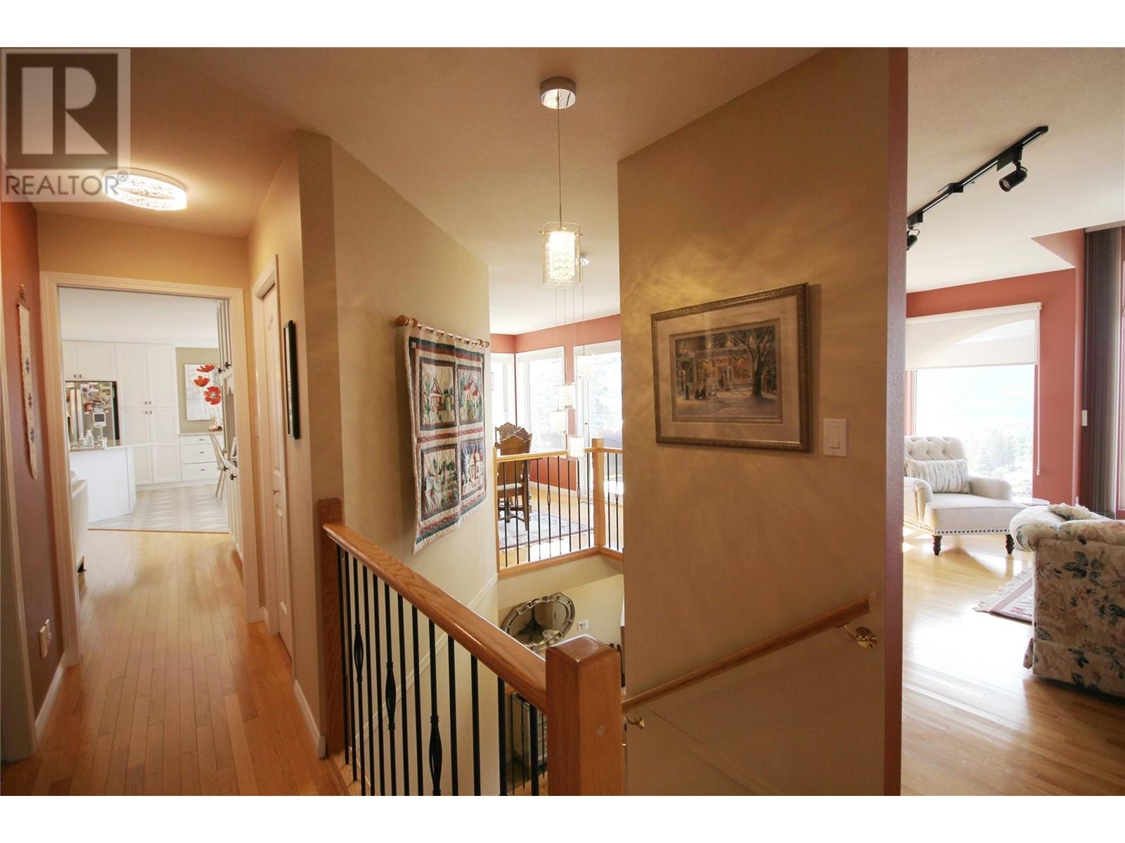 1608 Holden Road, Penticton, British Columbia  V2A 8M9 - Photo 21 - 10349146