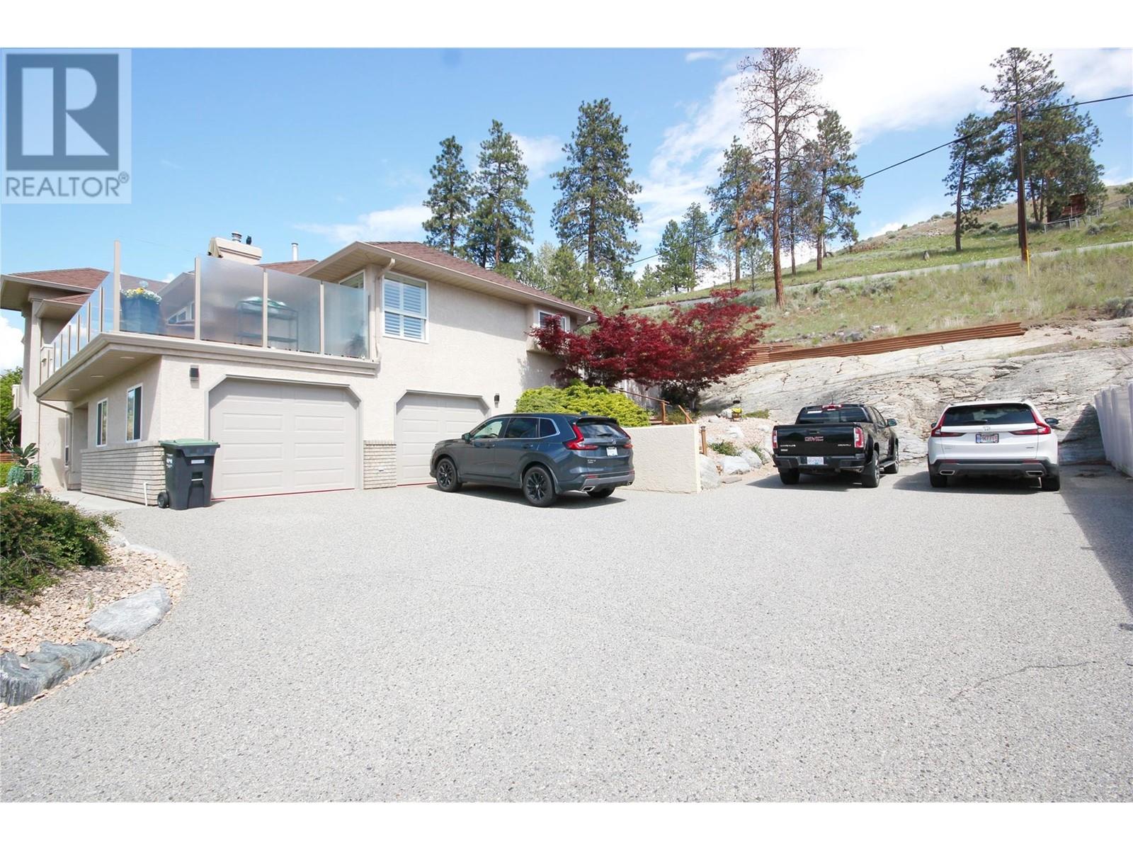 1608 Holden Road, Penticton, British Columbia  V2A 8M9 - Photo 27 - 10349146