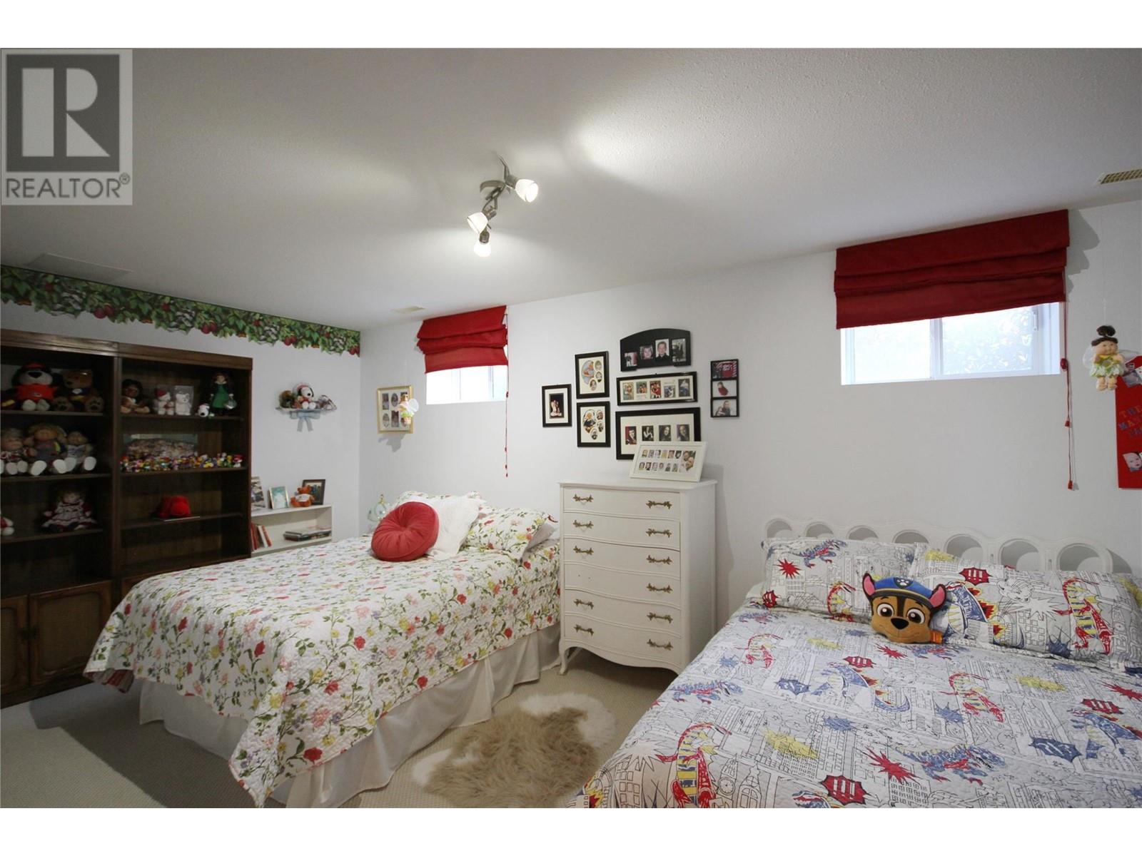 1608 Holden Road, Penticton, British Columbia  V2A 8M9 - Photo 36 - 10349146