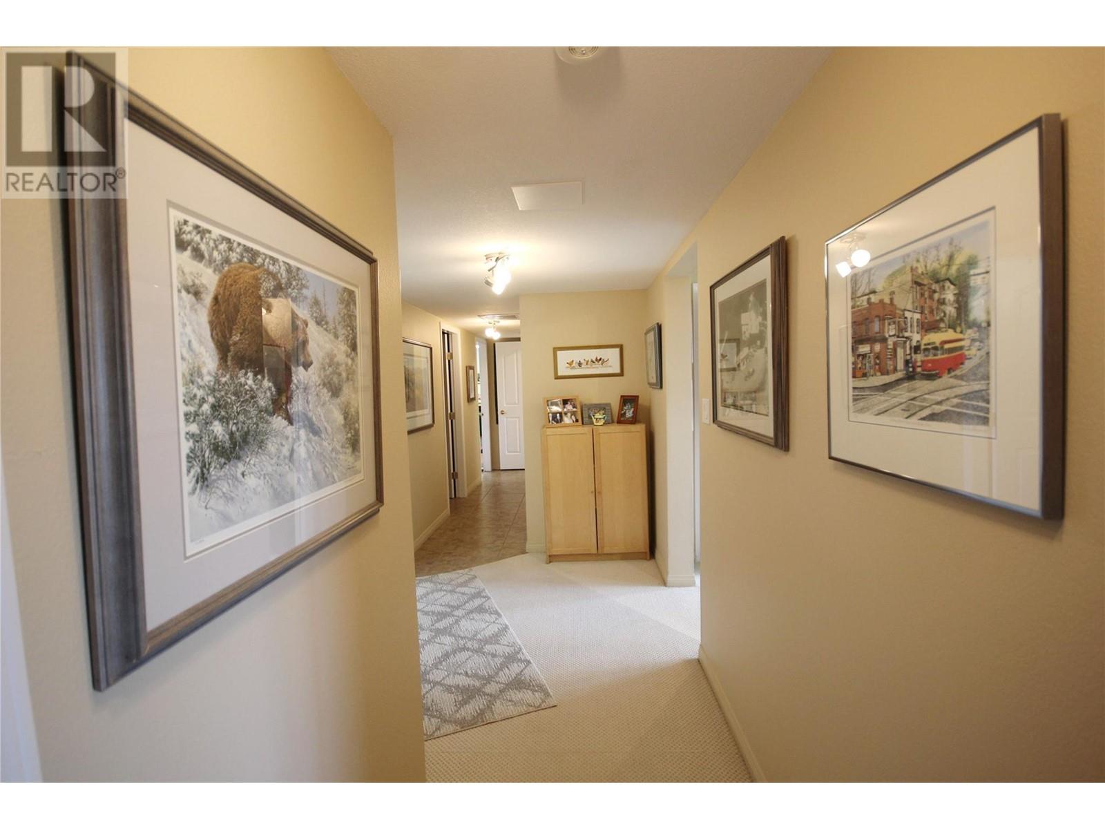 1608 Holden Road, Penticton, British Columbia  V2A 8M9 - Photo 37 - 10349146