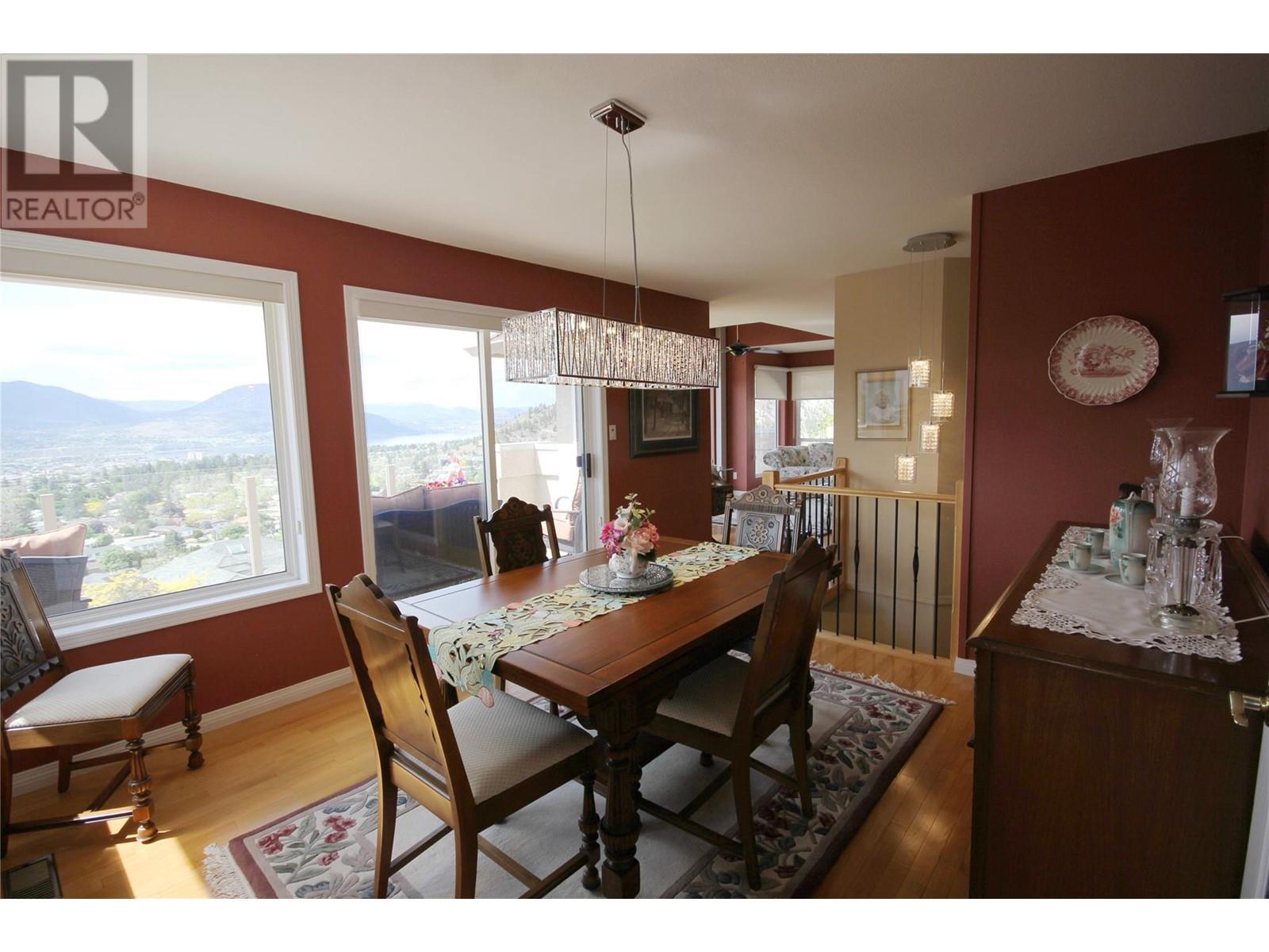 1608 Holden Road, Penticton, British Columbia  V2A 8M9 - Photo 4 - 10349146