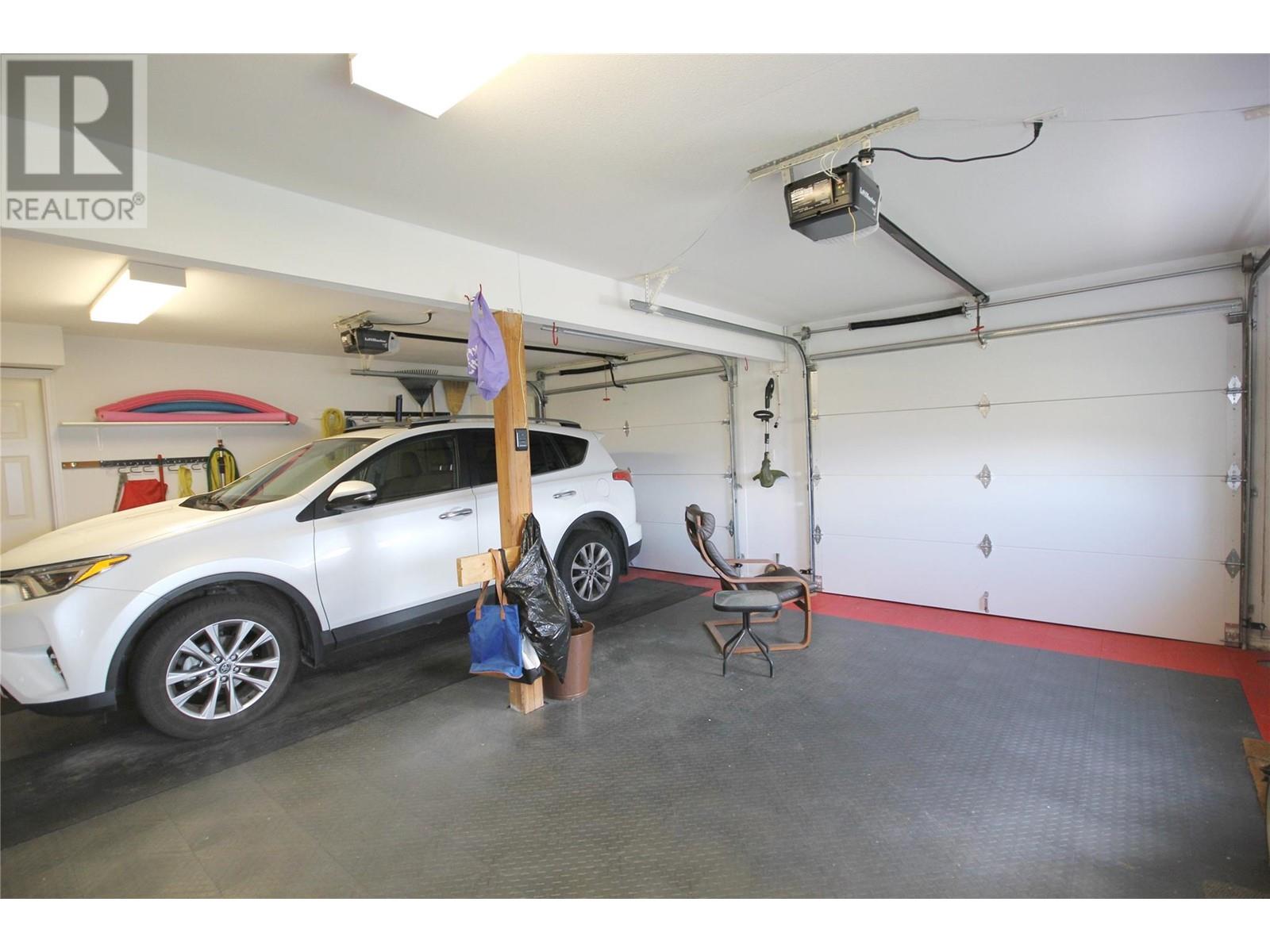 1608 Holden Road, Penticton, British Columbia  V2A 8M9 - Photo 41 - 10349146