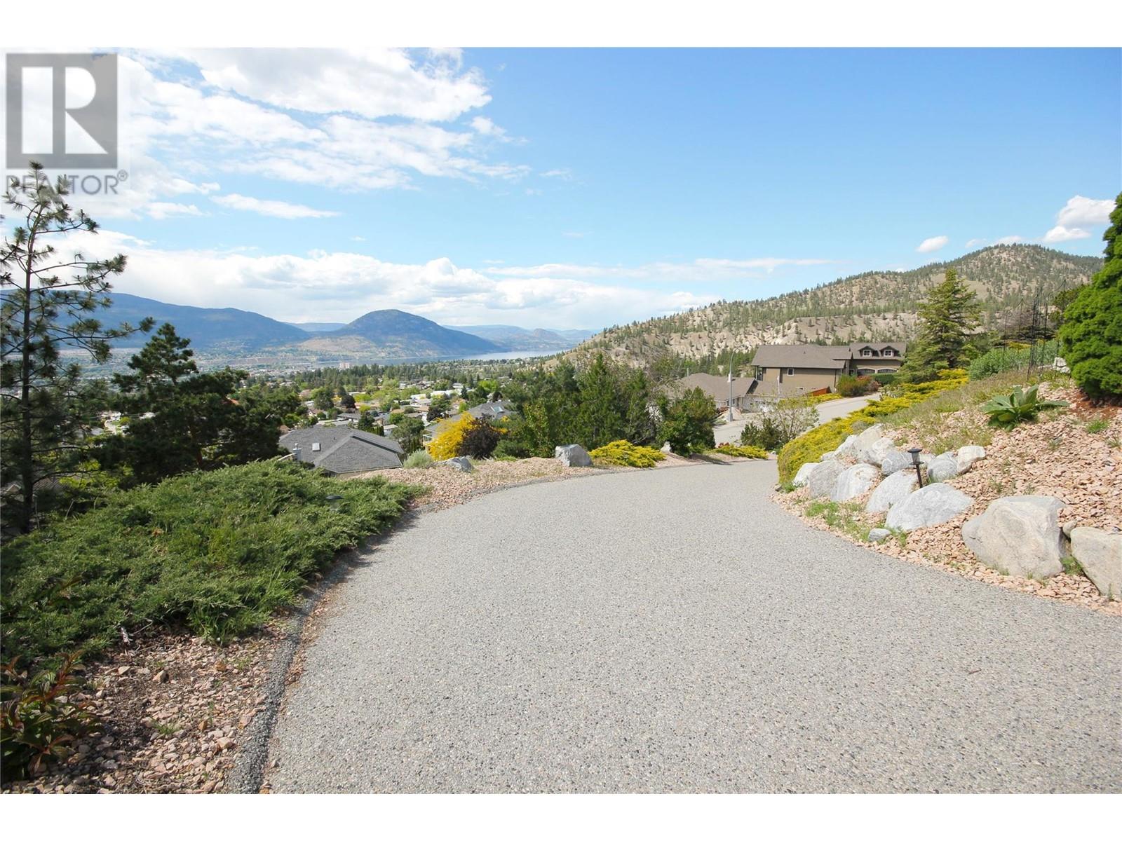 1608 Holden Road, Penticton, British Columbia  V2A 8M9 - Photo 42 - 10349146