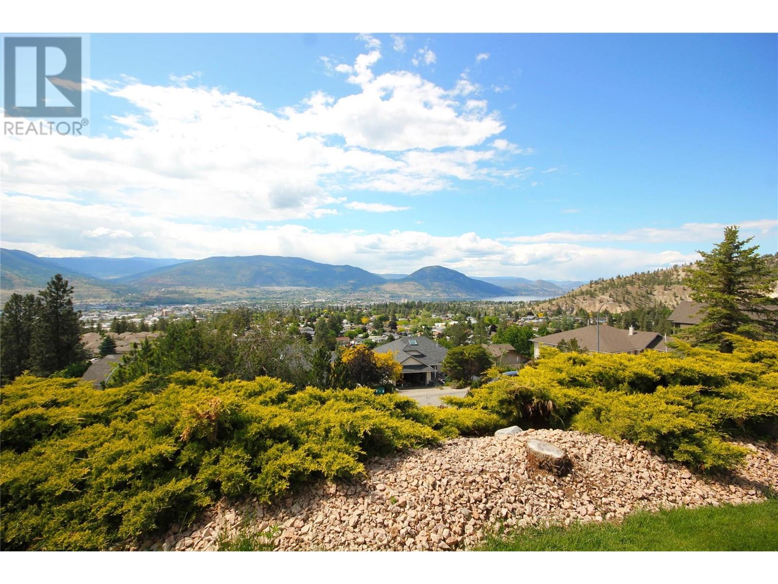 1608 Holden Road, Penticton, British Columbia  V2A 8M9 - Photo 43 - 10349146