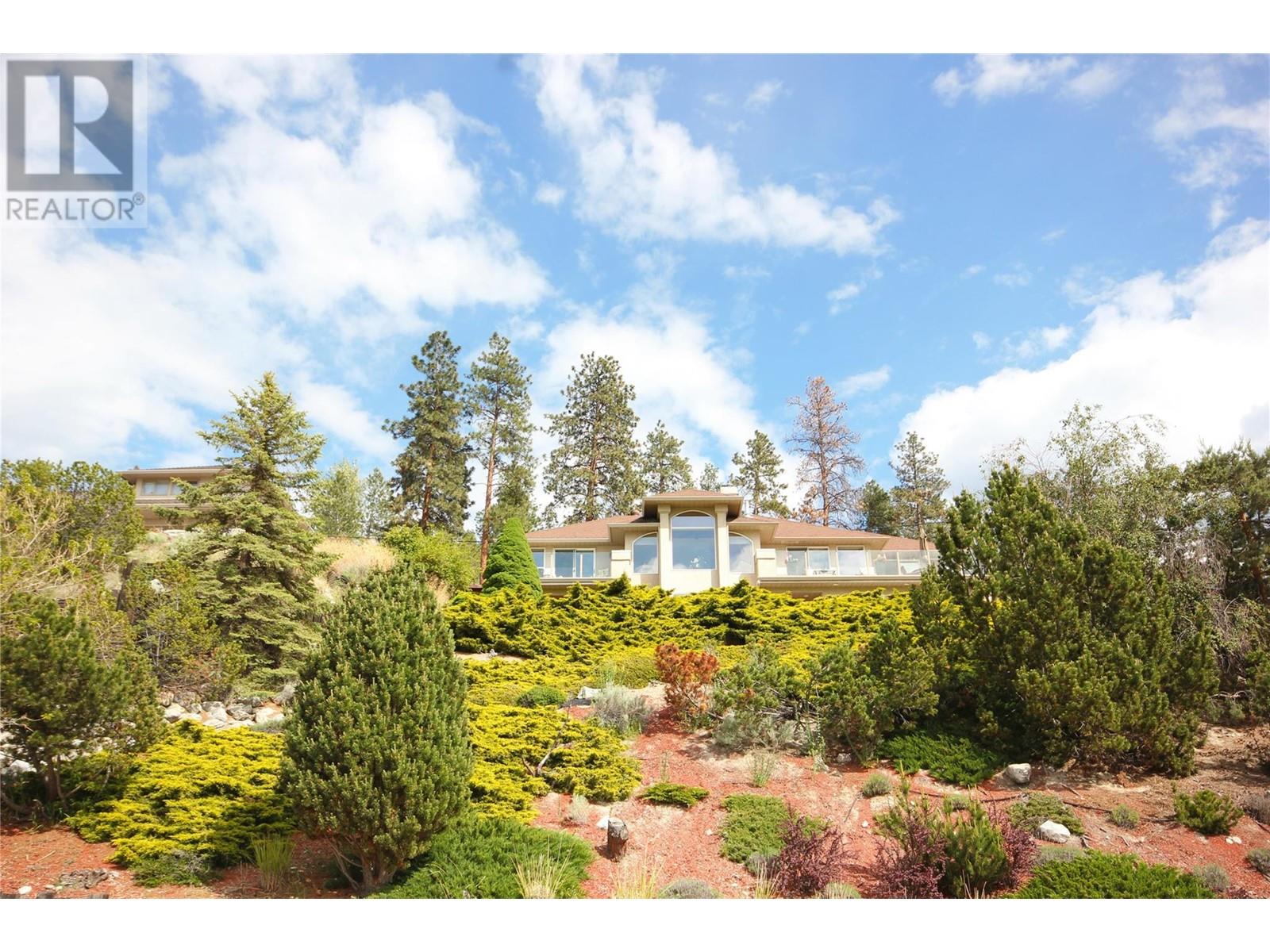 1608 Holden Road, Penticton, British Columbia  V2A 8M9 - Photo 44 - 10349146