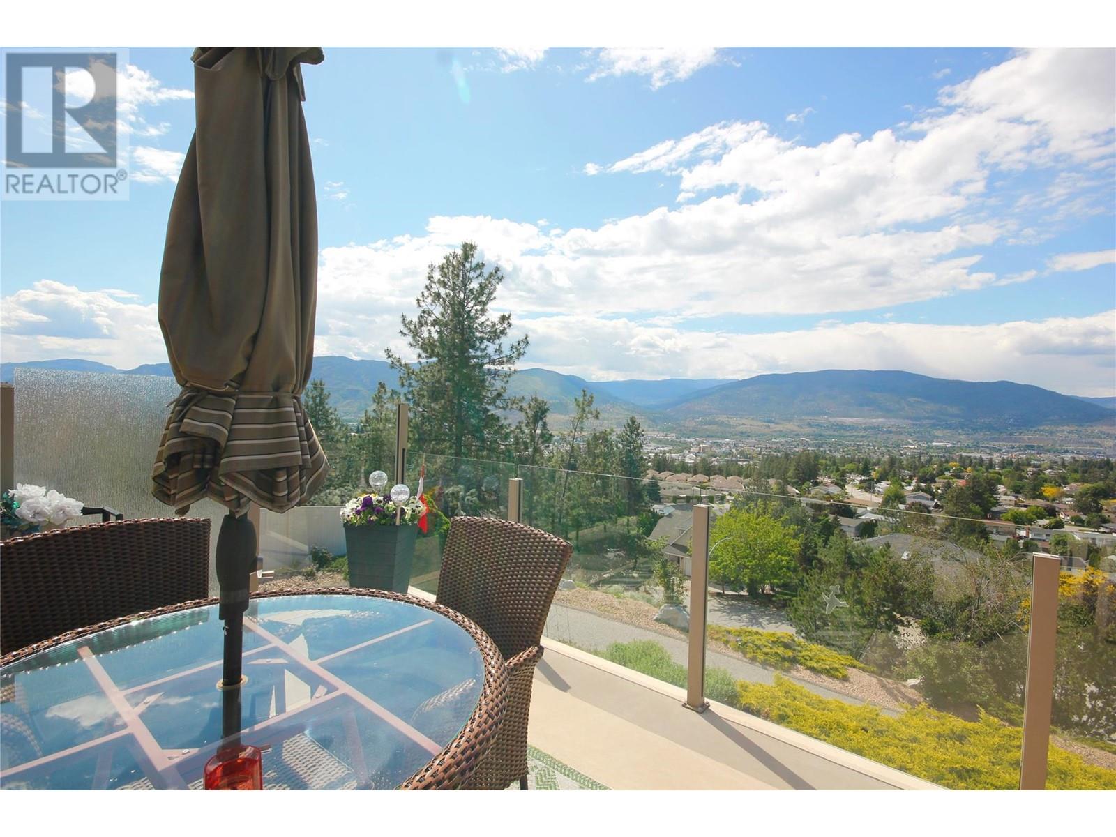 1608 Holden Road, Penticton, British Columbia  V2A 8M9 - Photo 45 - 10349146
