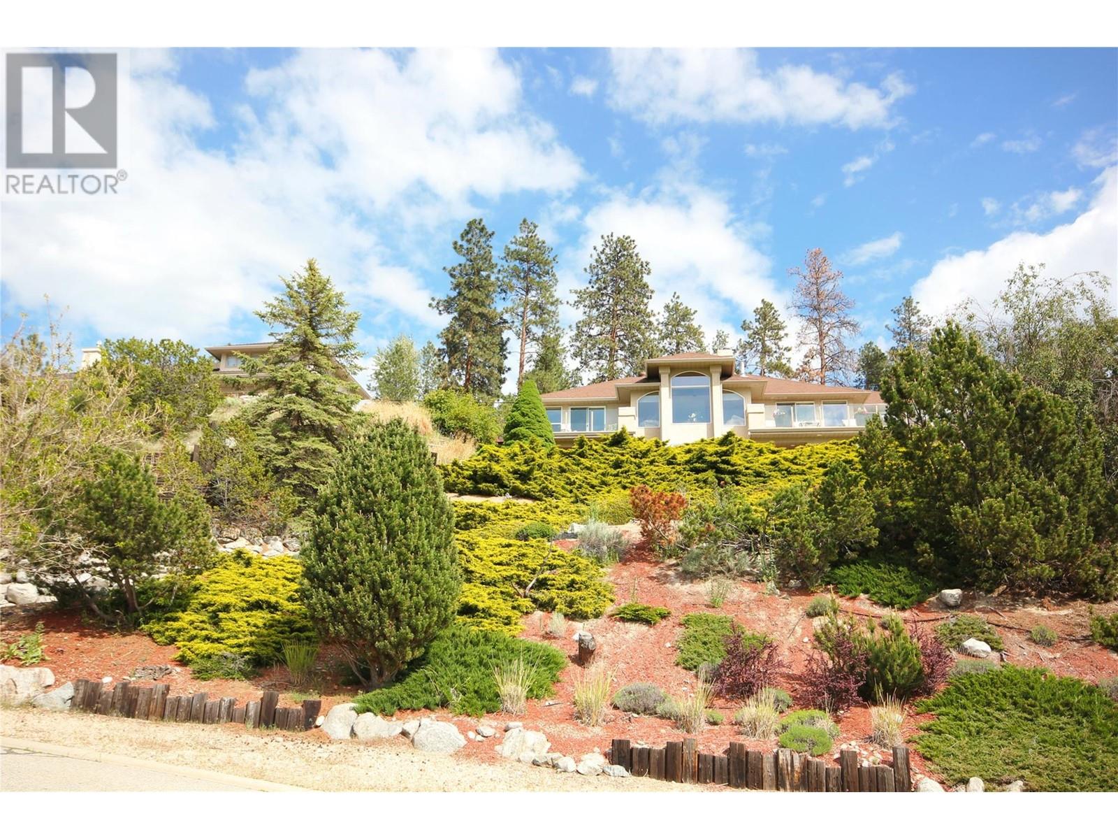 1608 Holden Road, Penticton, British Columbia  V2A 8M9 - Photo 47 - 10349146