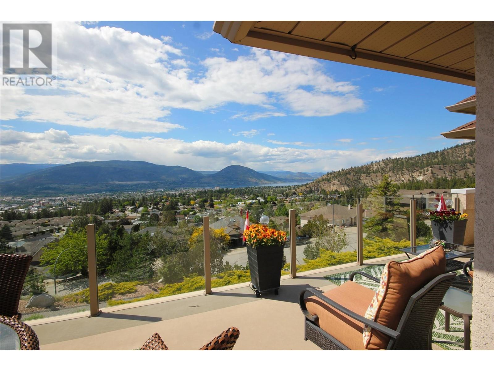1608 Holden Road, Penticton, British Columbia  V2A 8M9 - Photo 48 - 10349146