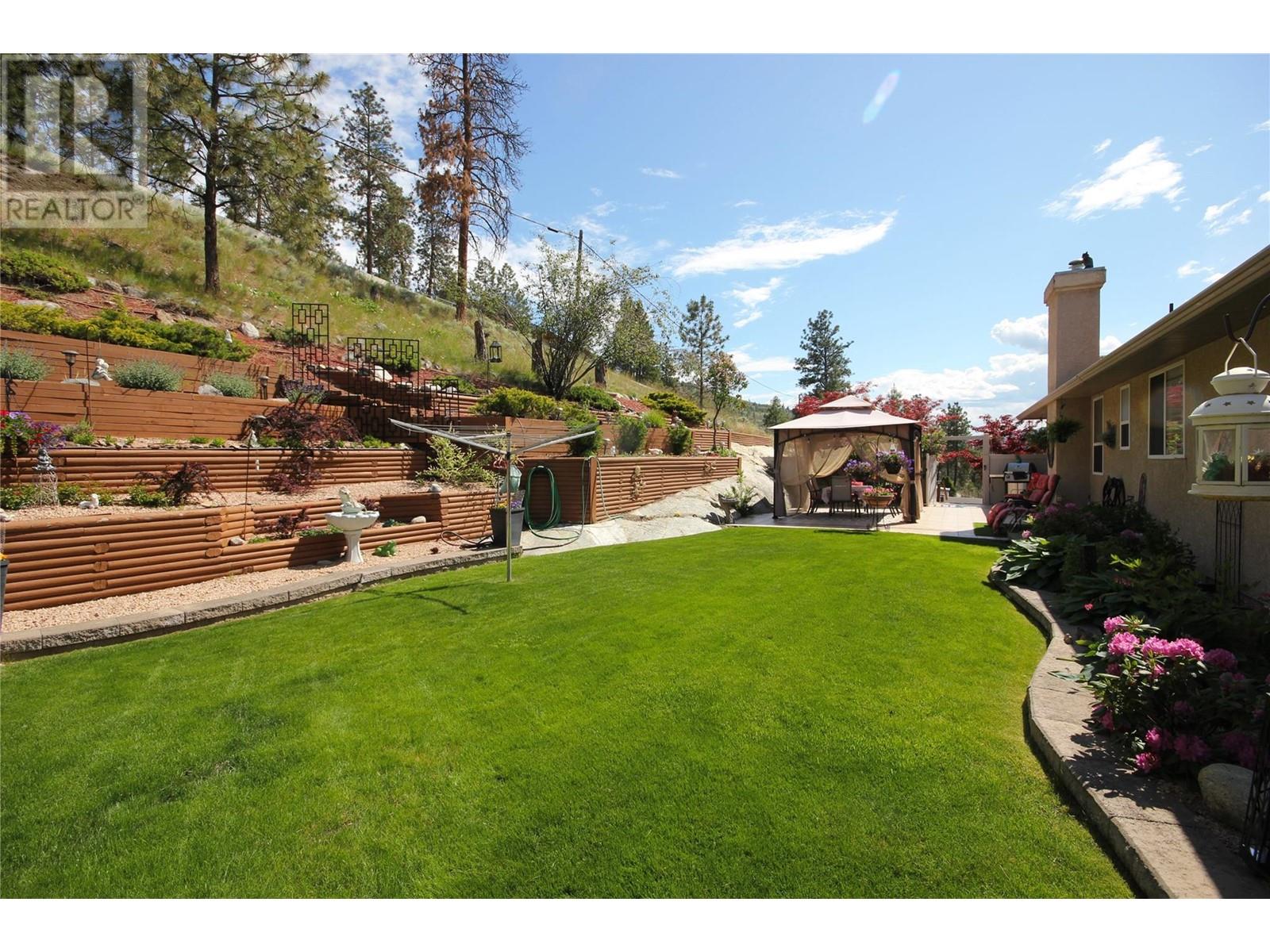 1608 Holden Road, Penticton, British Columbia  V2A 8M9 - Photo 49 - 10349146
