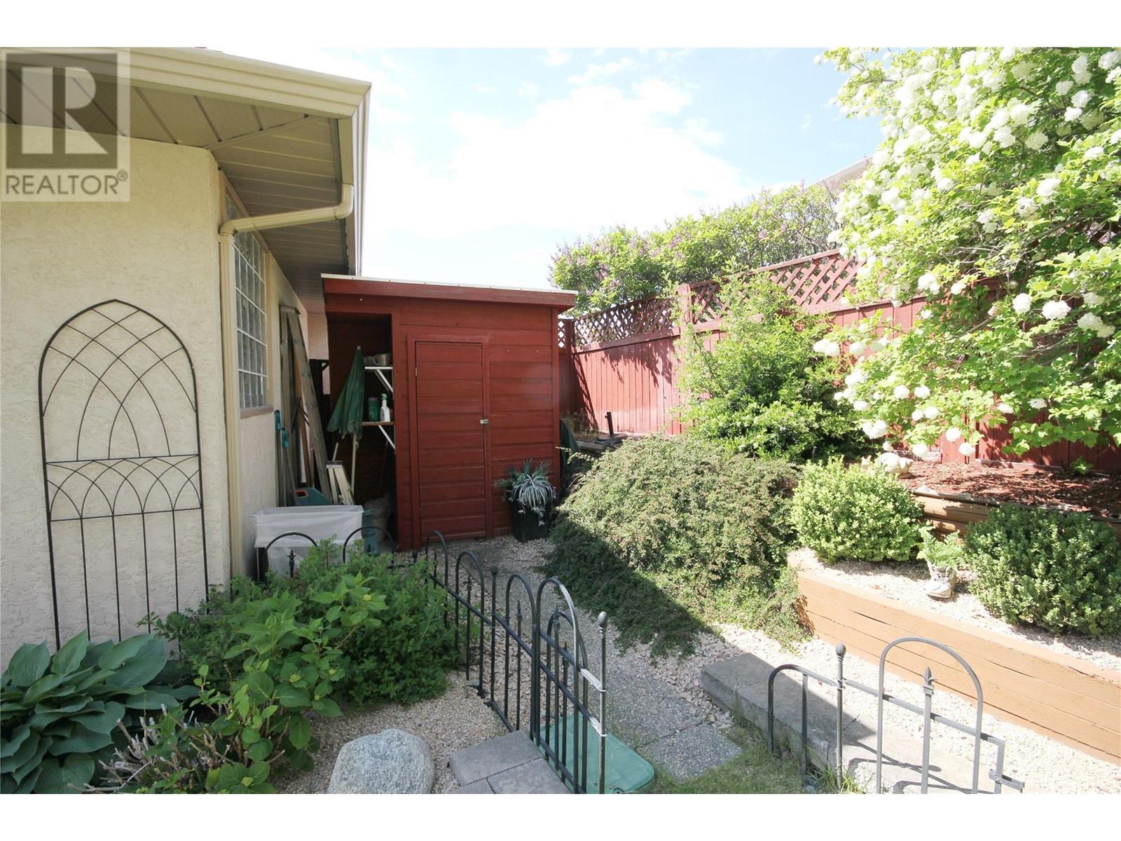 1608 Holden Road, Penticton, British Columbia  V2A 8M9 - Photo 51 - 10349146