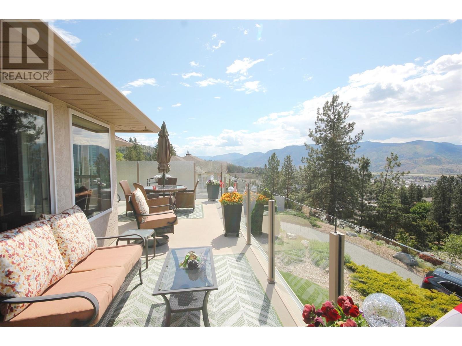 1608 Holden Road, Penticton, British Columbia  V2A 8M9 - Photo 52 - 10349146