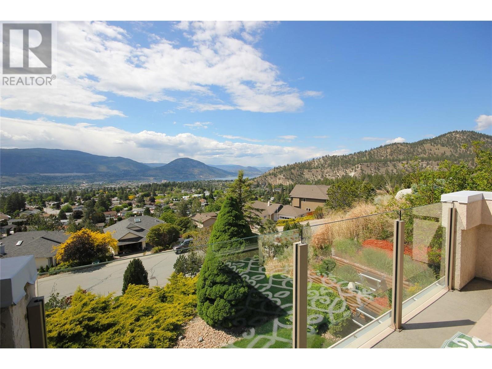 1608 Holden Road, Penticton, British Columbia  V2A 8M9 - Photo 54 - 10349146