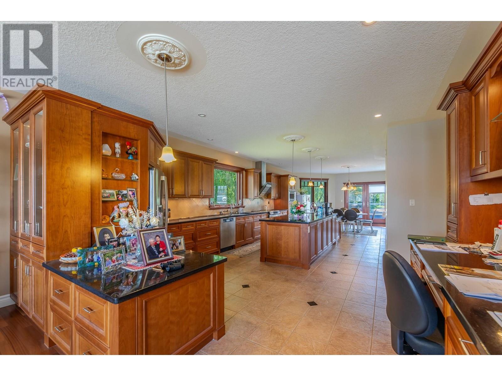 2350 Landry Crescent, Summerland, British Columbia  V0H 1Z9 - Photo 16 - 10348659