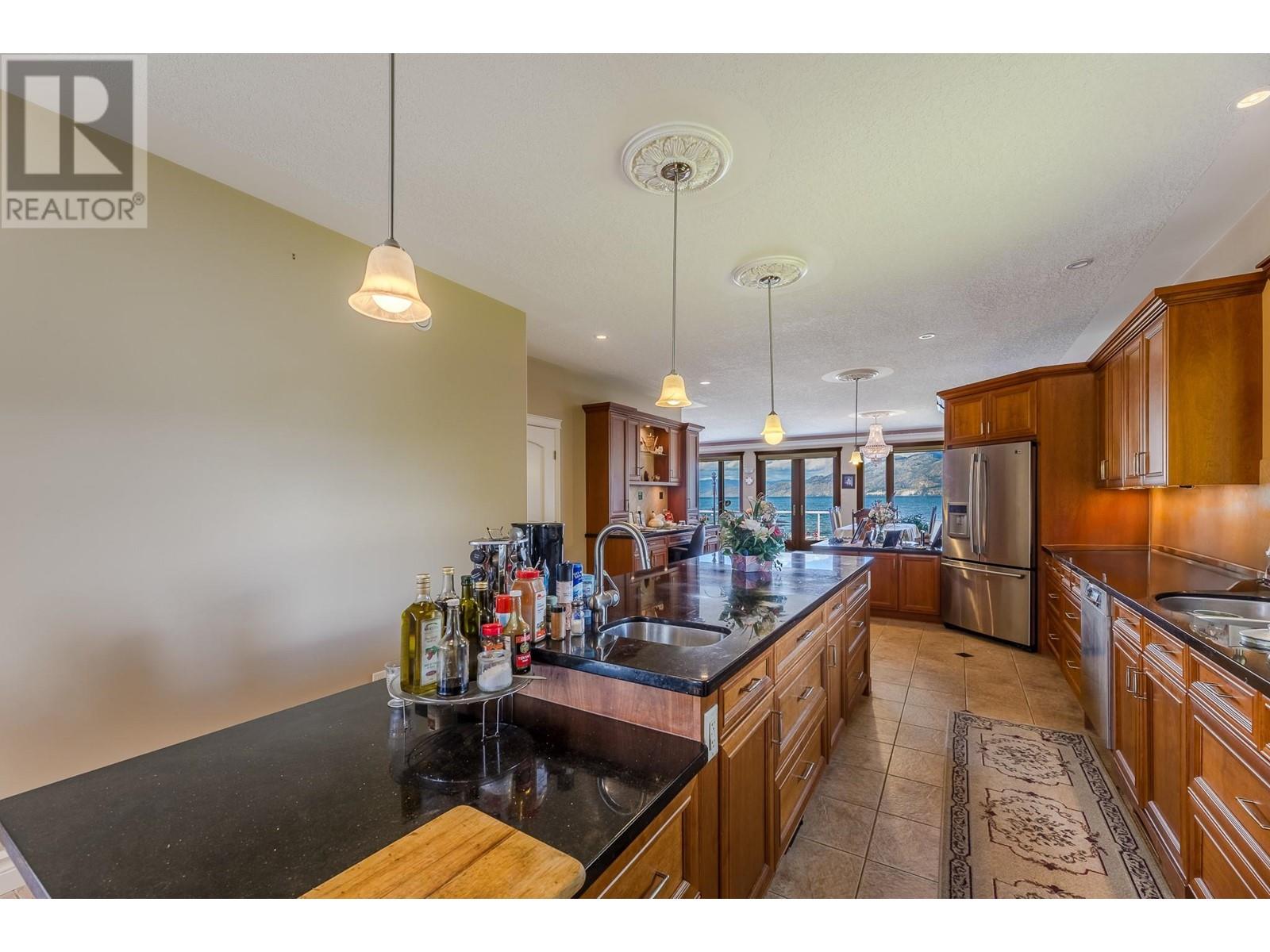 2350 Landry Crescent, Summerland, British Columbia  V0H 1Z9 - Photo 18 - 10348659