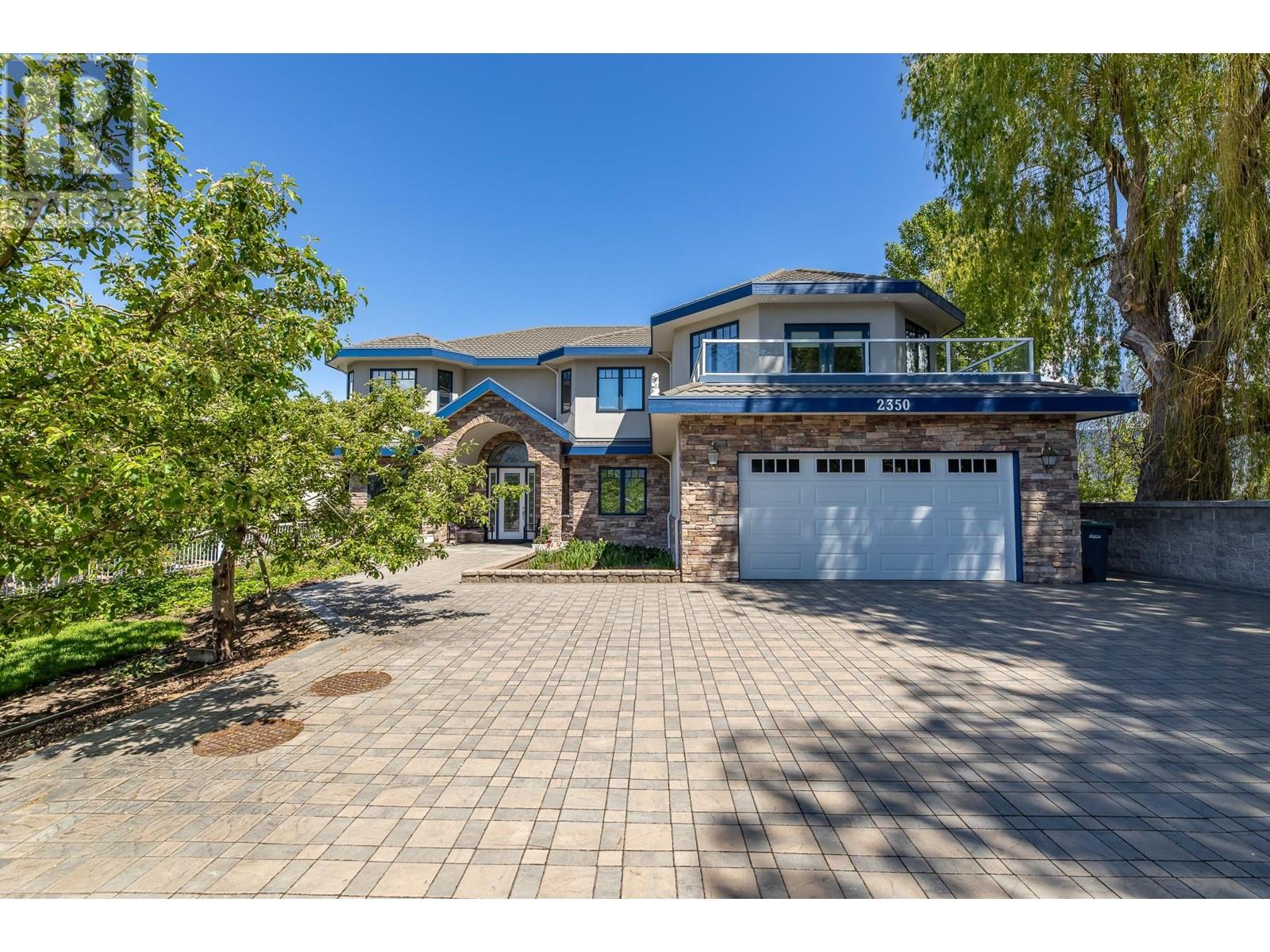 2350 Landry Crescent, Summerland, British Columbia  V0H 1Z9 - Photo 2 - 10348659