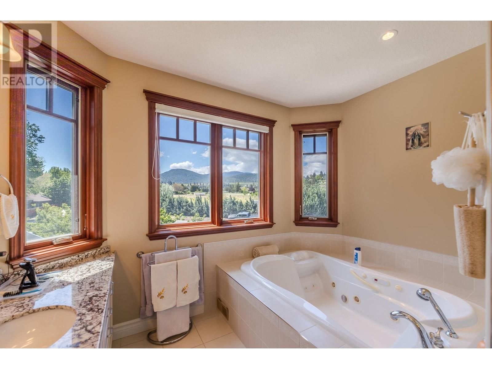 2350 Landry Crescent, Summerland, British Columbia  V0H 1Z9 - Photo 22 - 10348659