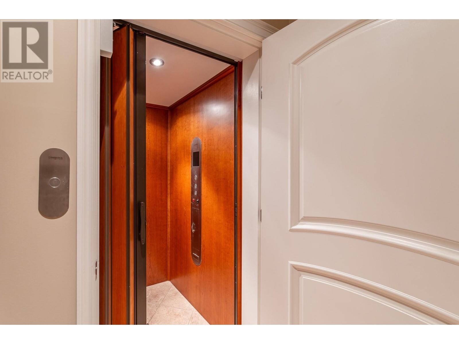 2350 Landry Crescent, Summerland, British Columbia  V0H 1Z9 - Photo 23 - 10348659