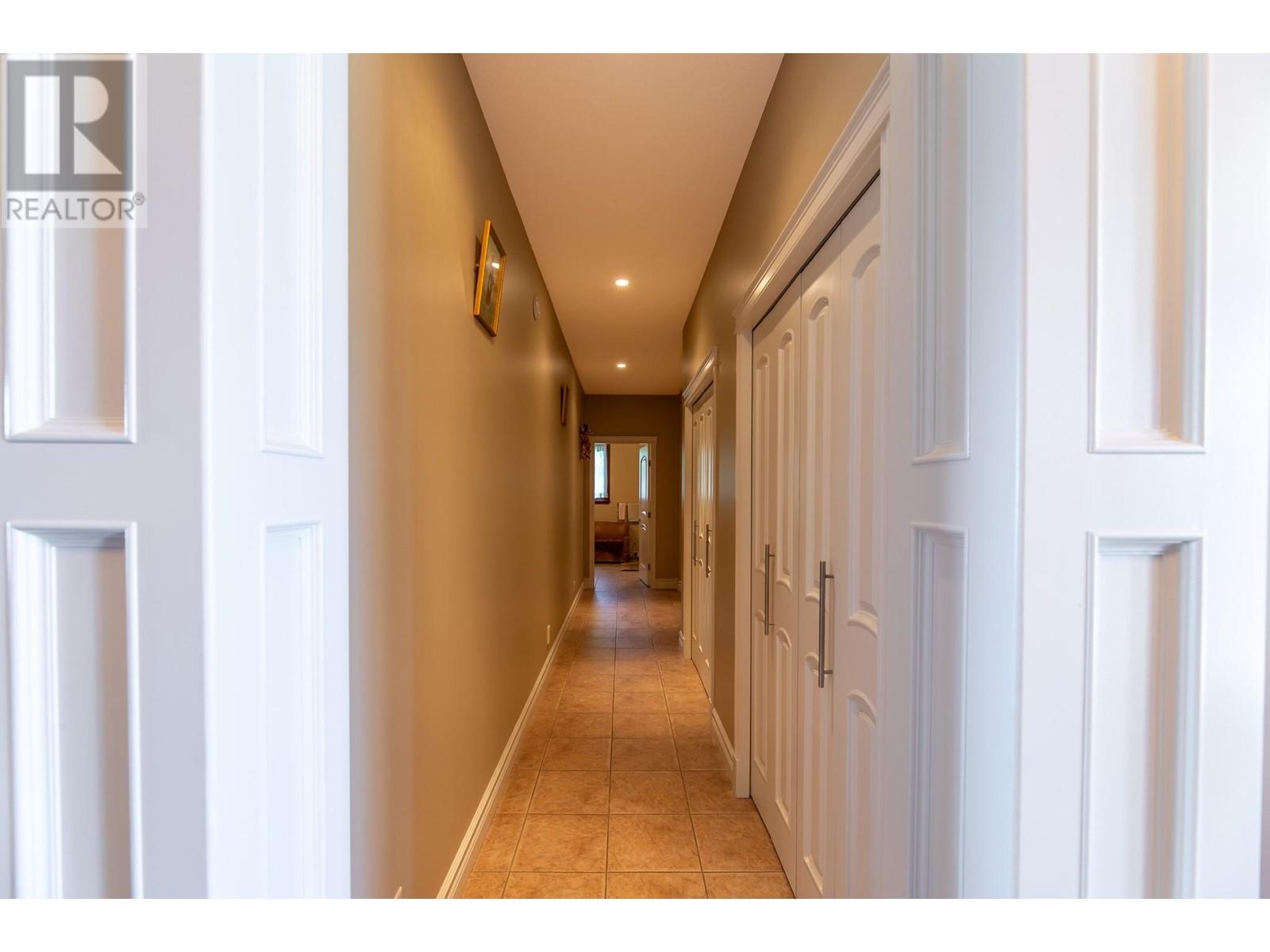 2350 Landry Crescent, Summerland, British Columbia  V0H 1Z9 - Photo 30 - 10348659