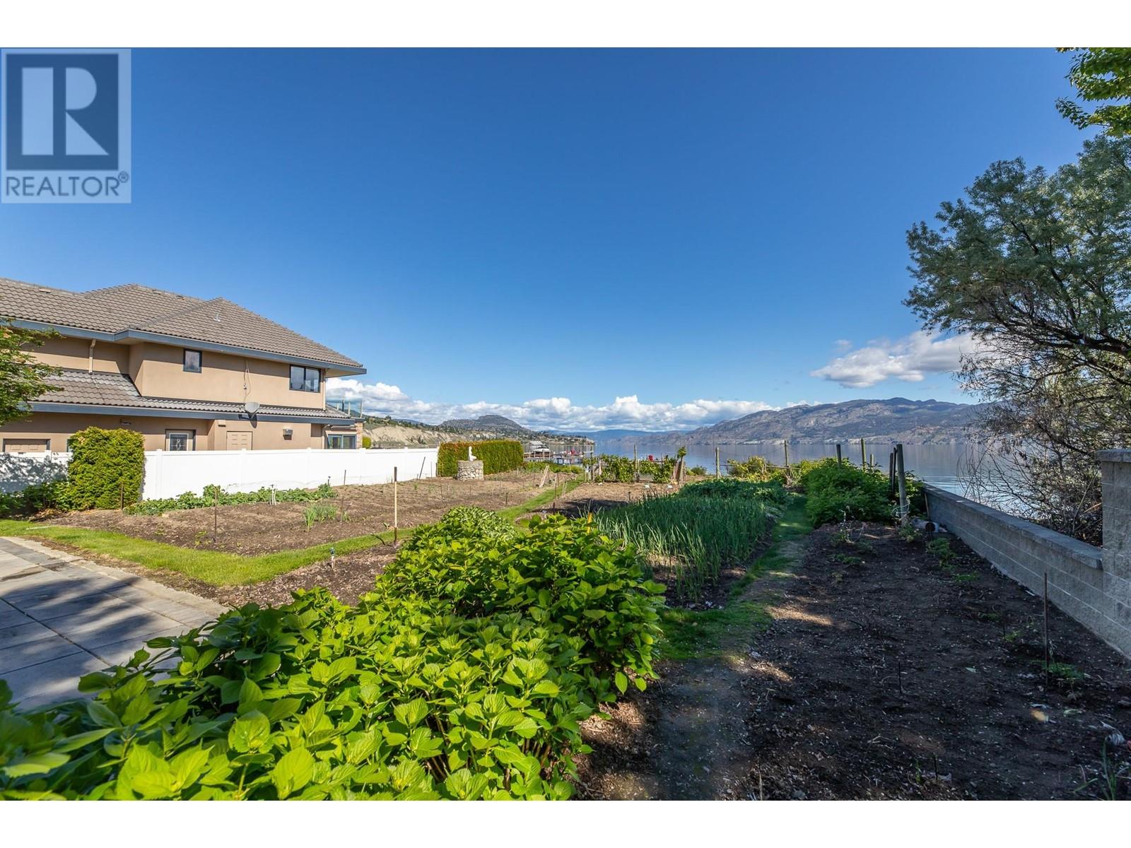 2350 Landry Crescent, Summerland, British Columbia  V0H 1Z9 - Photo 33 - 10348659