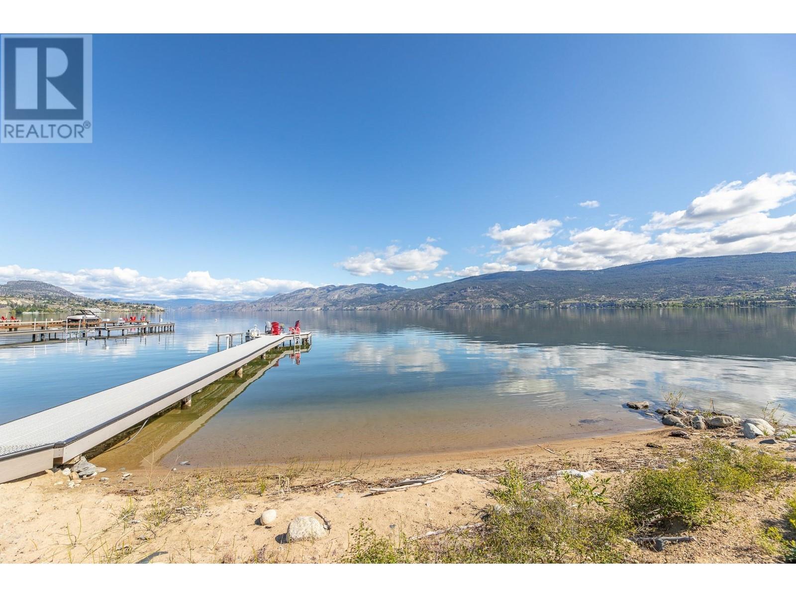 2350 Landry Crescent, Summerland, British Columbia  V0H 1Z9 - Photo 34 - 10348659