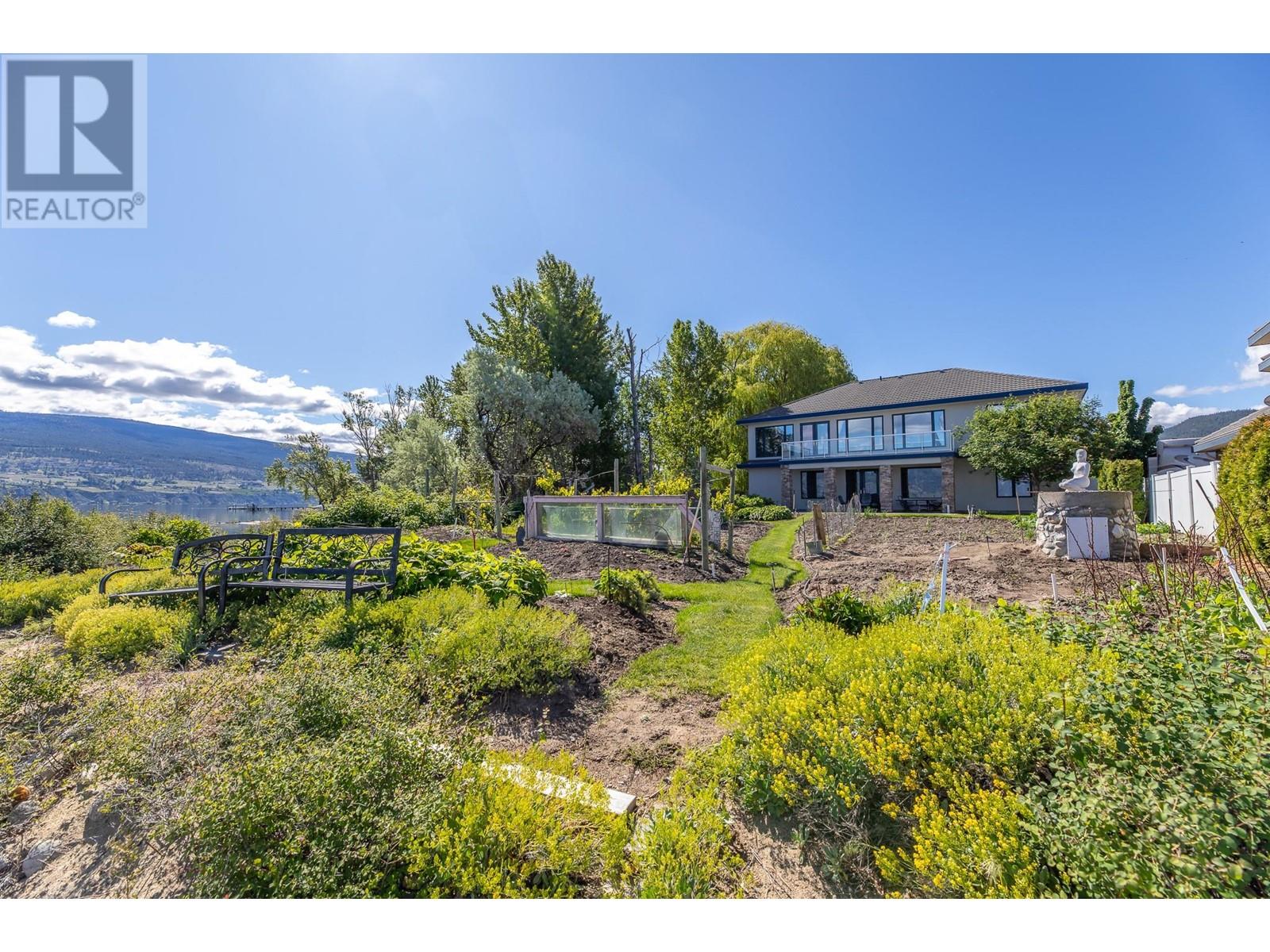 2350 Landry Crescent, Summerland, British Columbia  V0H 1Z9 - Photo 35 - 10348659