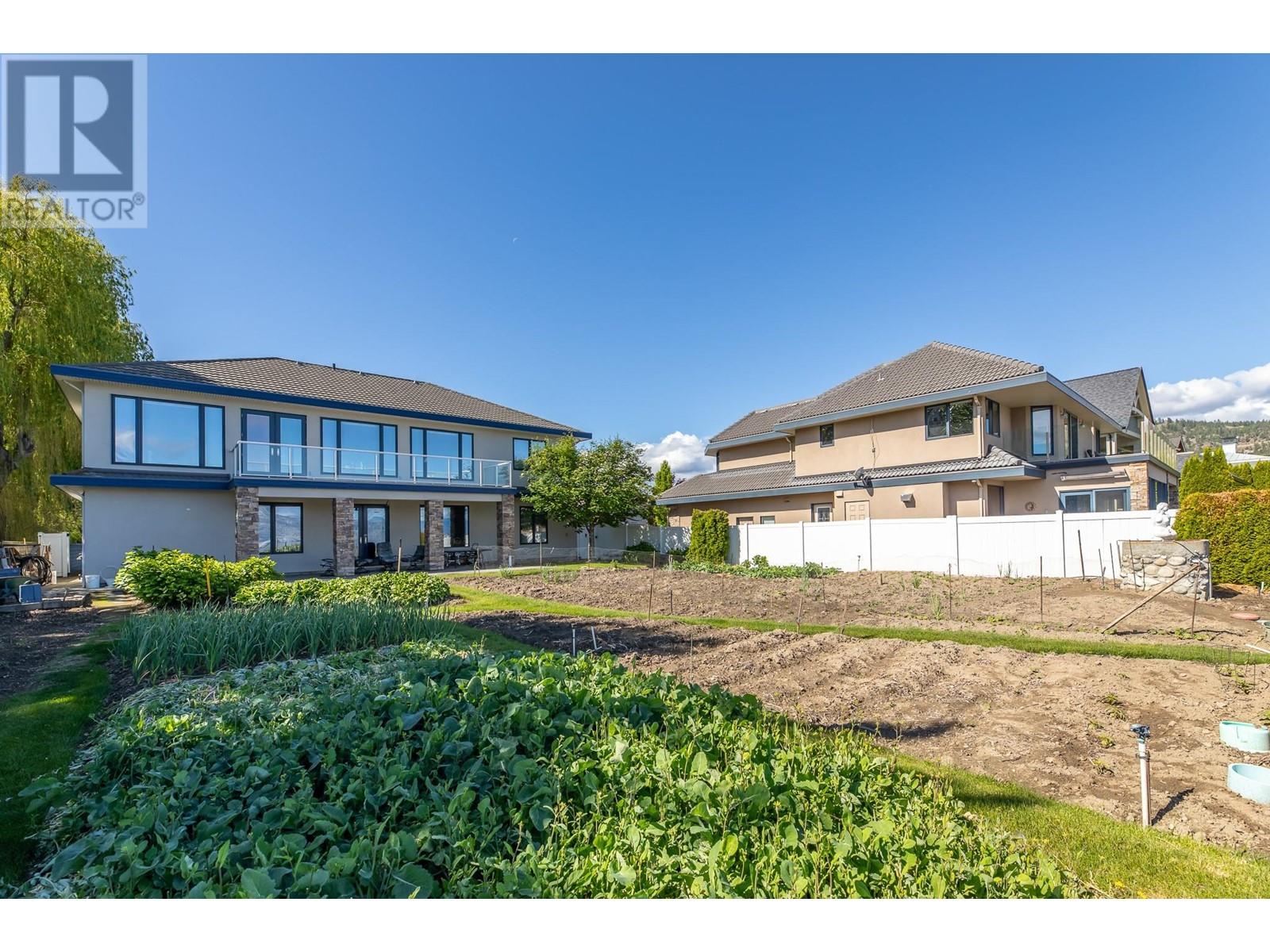 2350 Landry Crescent, Summerland, British Columbia  V0H 1Z9 - Photo 37 - 10348659