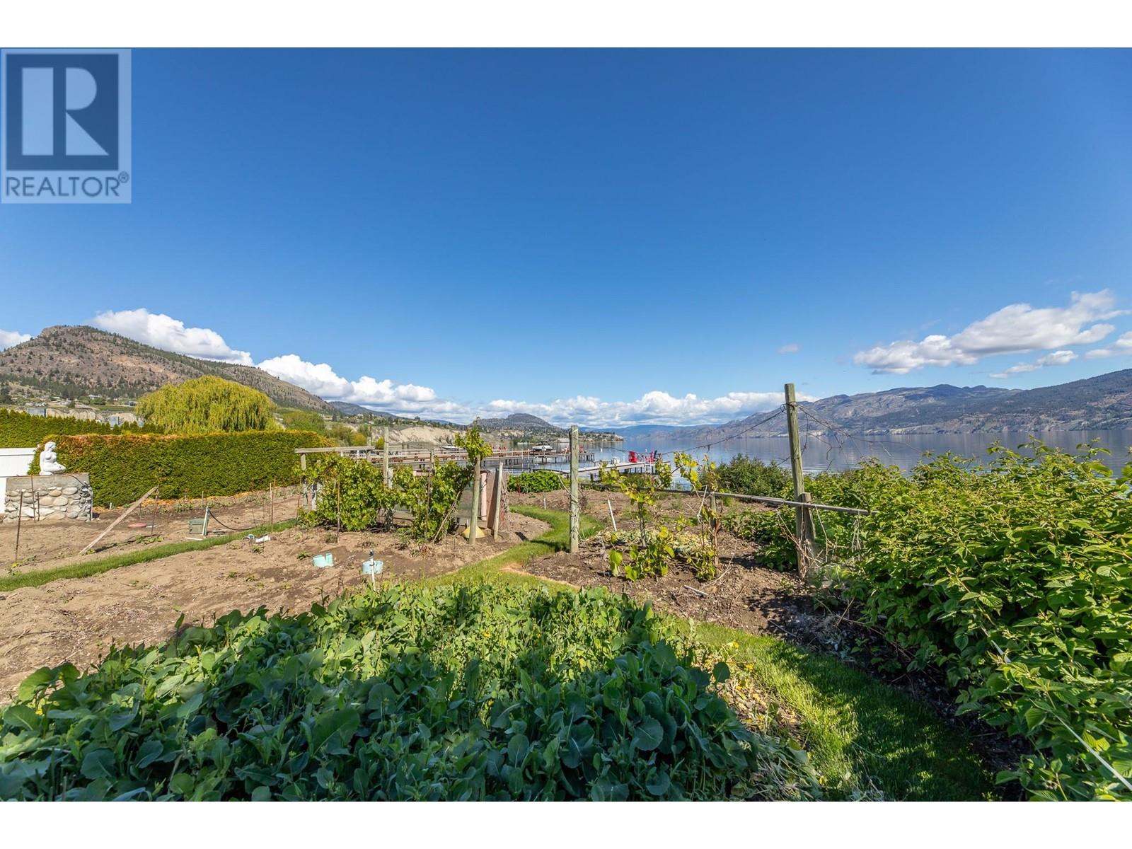 2350 Landry Crescent, Summerland, British Columbia  V0H 1Z9 - Photo 38 - 10348659