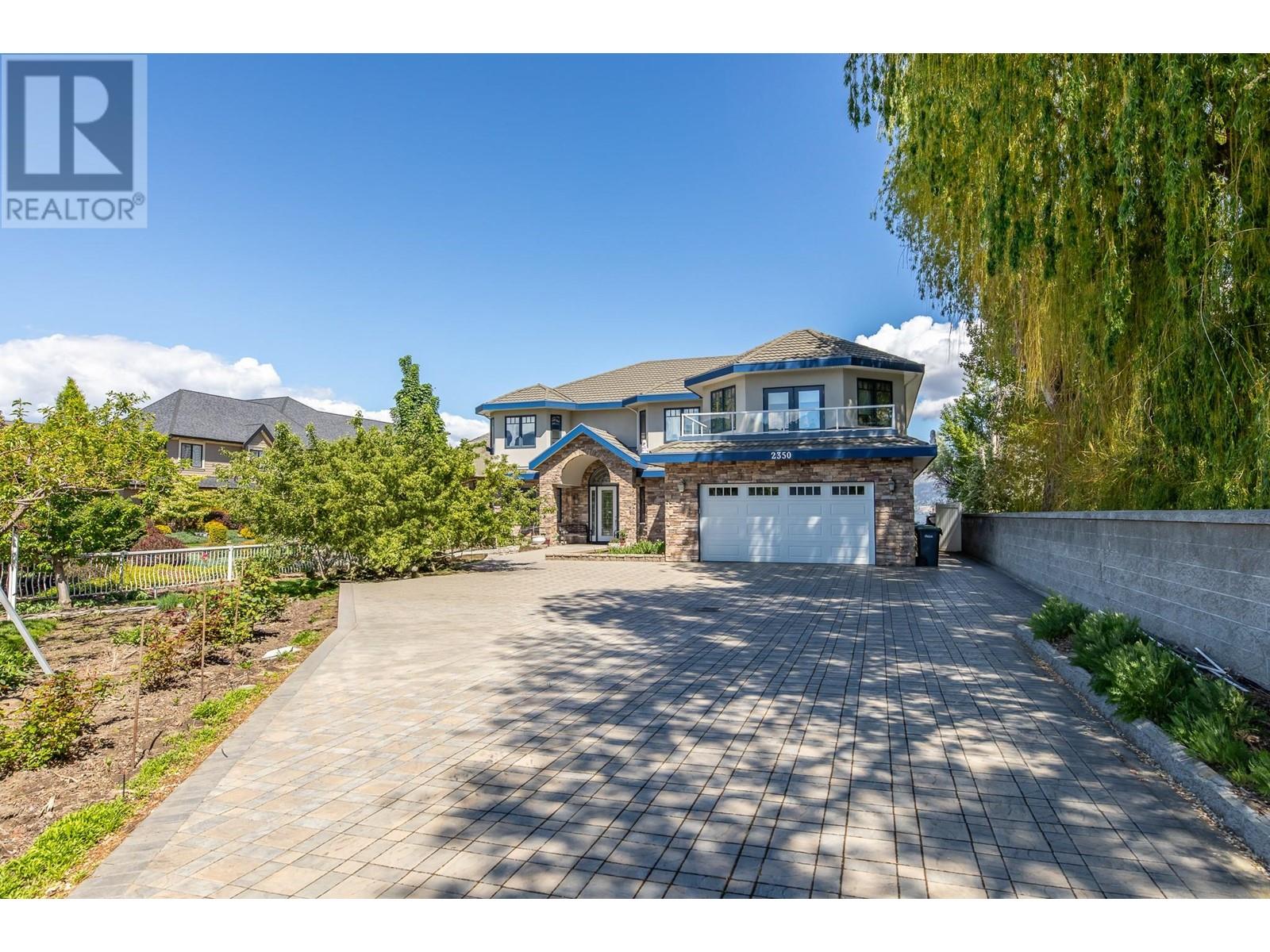 2350 Landry Crescent, Summerland, British Columbia  V0H 1Z9 - Photo 4 - 10348659