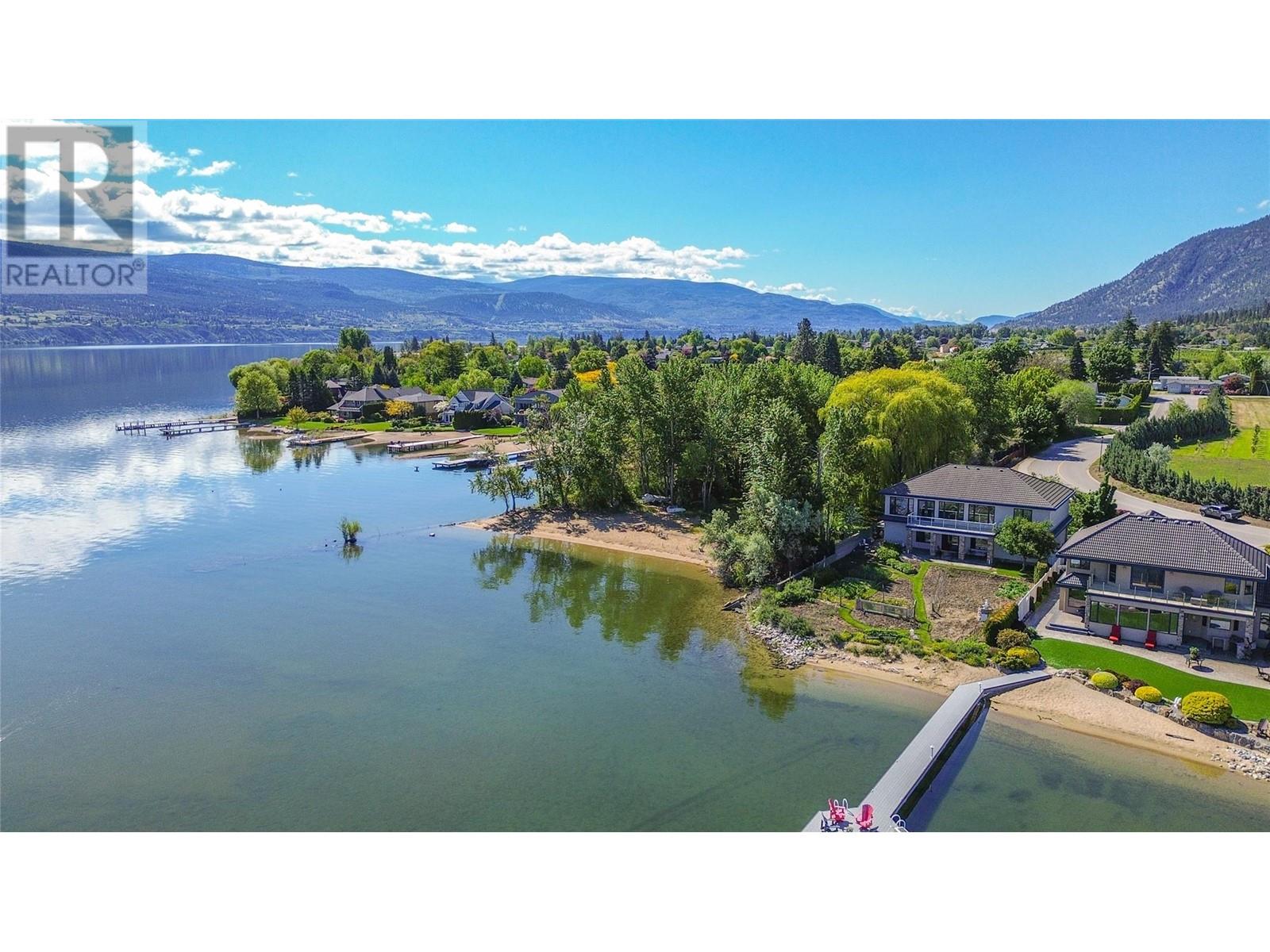 2350 Landry Crescent, Summerland, British Columbia  V0H 1Z9 - Photo 43 - 10348659
