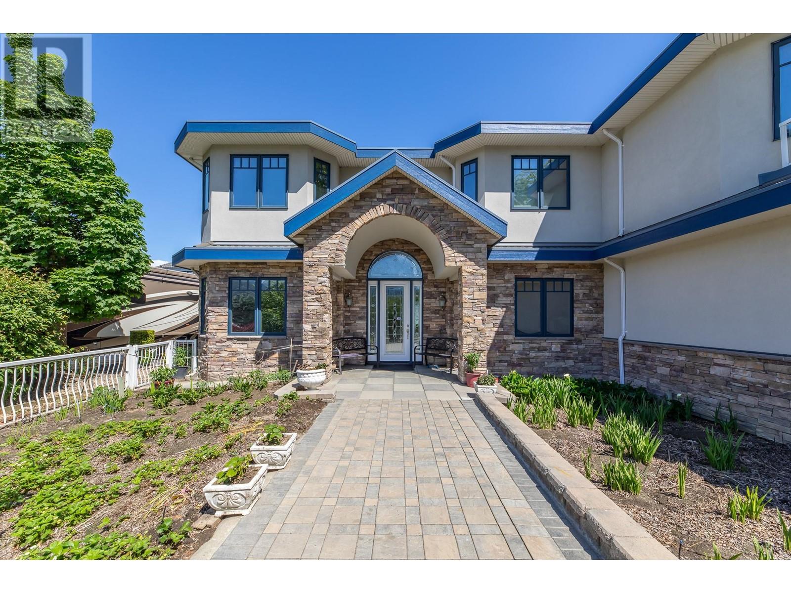 2350 Landry Crescent, Summerland, British Columbia  V0H 1Z9 - Photo 5 - 10348659