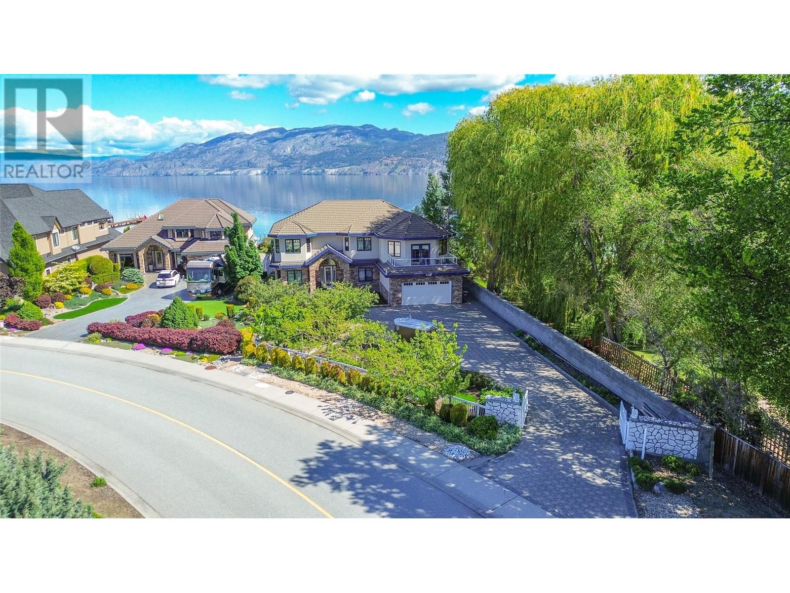 2350 Landry Crescent, Summerland, British Columbia  V0H 1Z9 - Photo 7 - 10348659