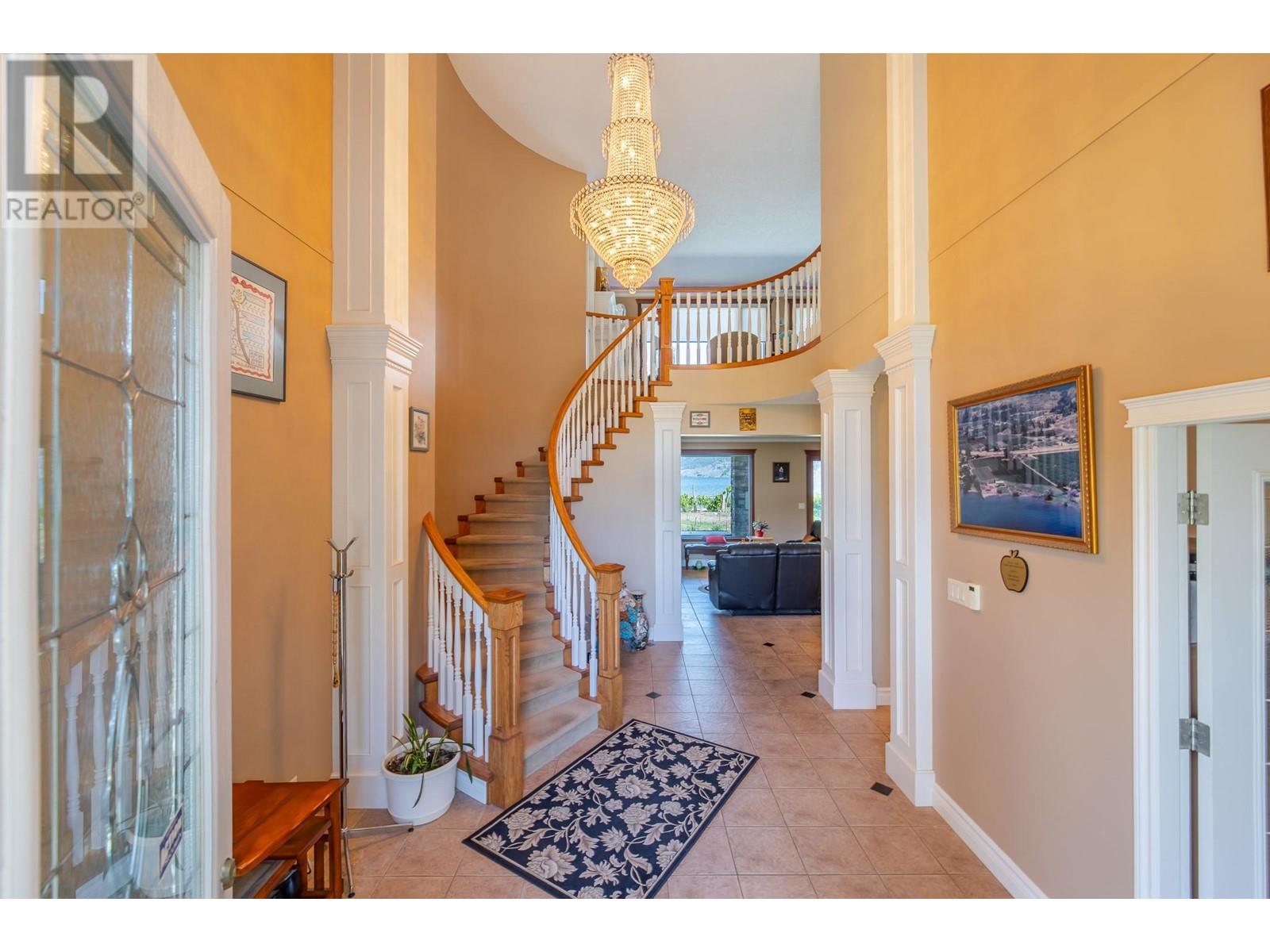 2350 Landry Crescent, Summerland, British Columbia  V0H 1Z9 - Photo 9 - 10348659