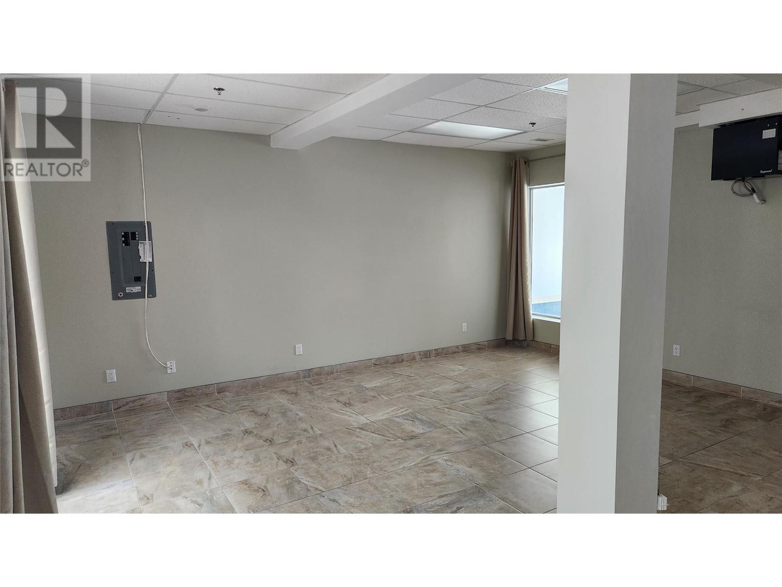 535 Main Street Unit# 135, Penticton, British Columbia  V2A 5C6 - Photo 2 - 10349337