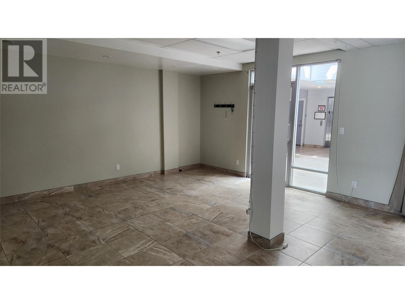 535 Main Street Unit# 135, Penticton, British Columbia  V2A 5C6 - Photo 3 - 10349337