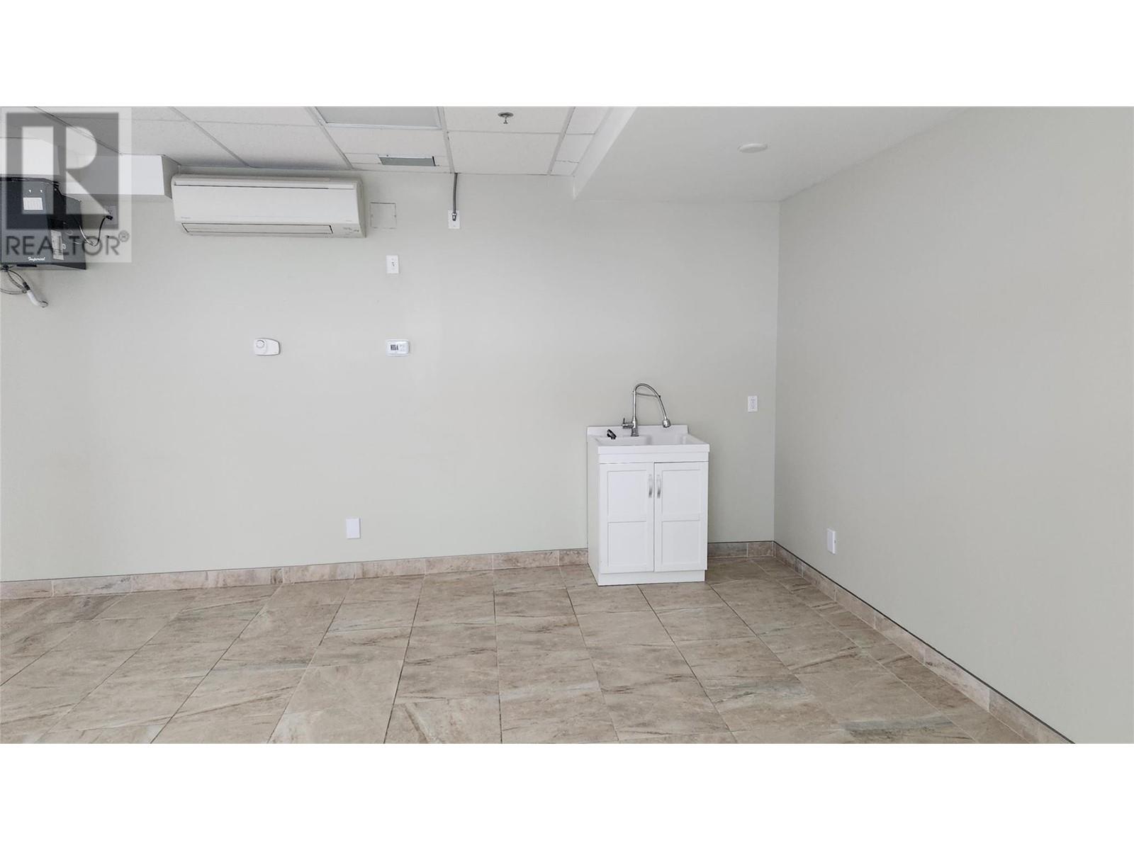535 Main Street Unit# 135, Penticton, British Columbia  V2A 5C6 - Photo 5 - 10349337