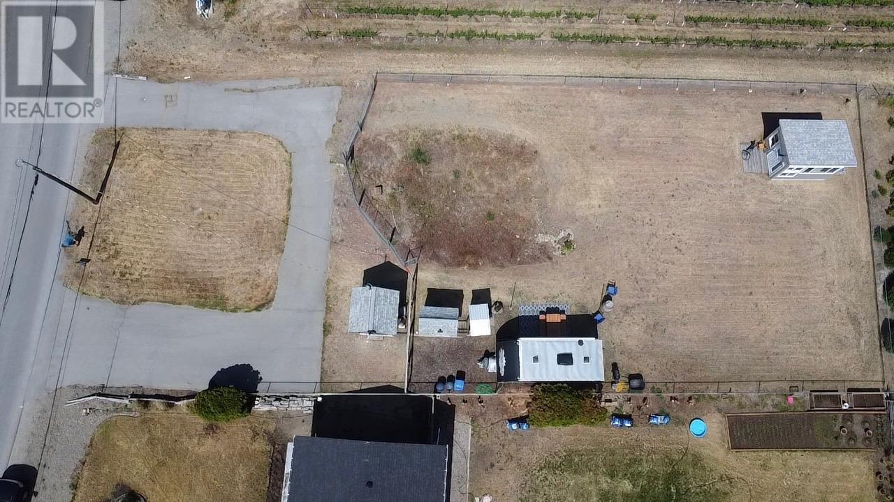 9227 87th Street, Osoyoos, British Columbia  V0H 1V2 - Photo 2 - 10348542