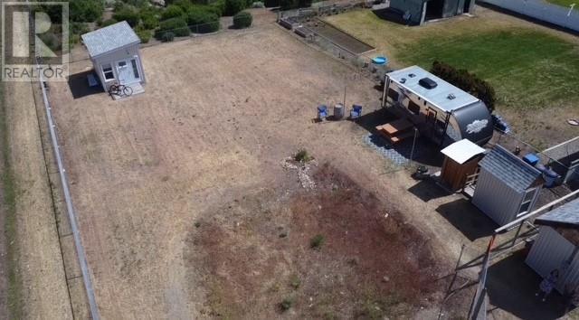 9227 87th Street, Osoyoos, British Columbia  V0H 1V2 - Photo 3 - 10348542