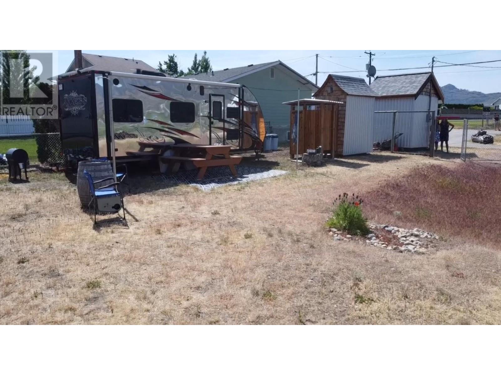 9227 87th Street, Osoyoos, British Columbia  V0H 1V2 - Photo 6 - 10348542