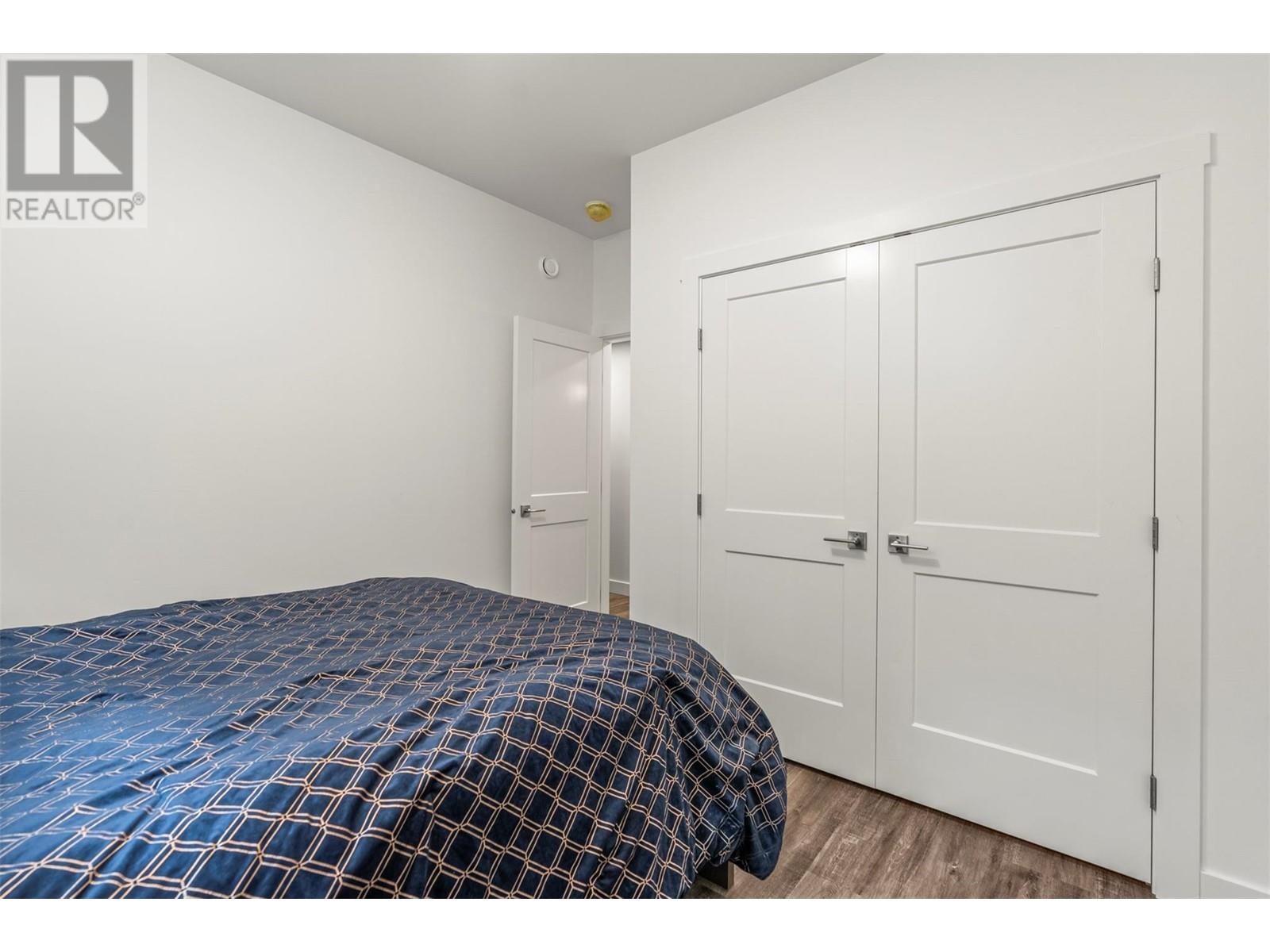 5064 Ridge Road, Eagle Bay, British Columbia  V0E 1T0 - Photo 14 - 10349295