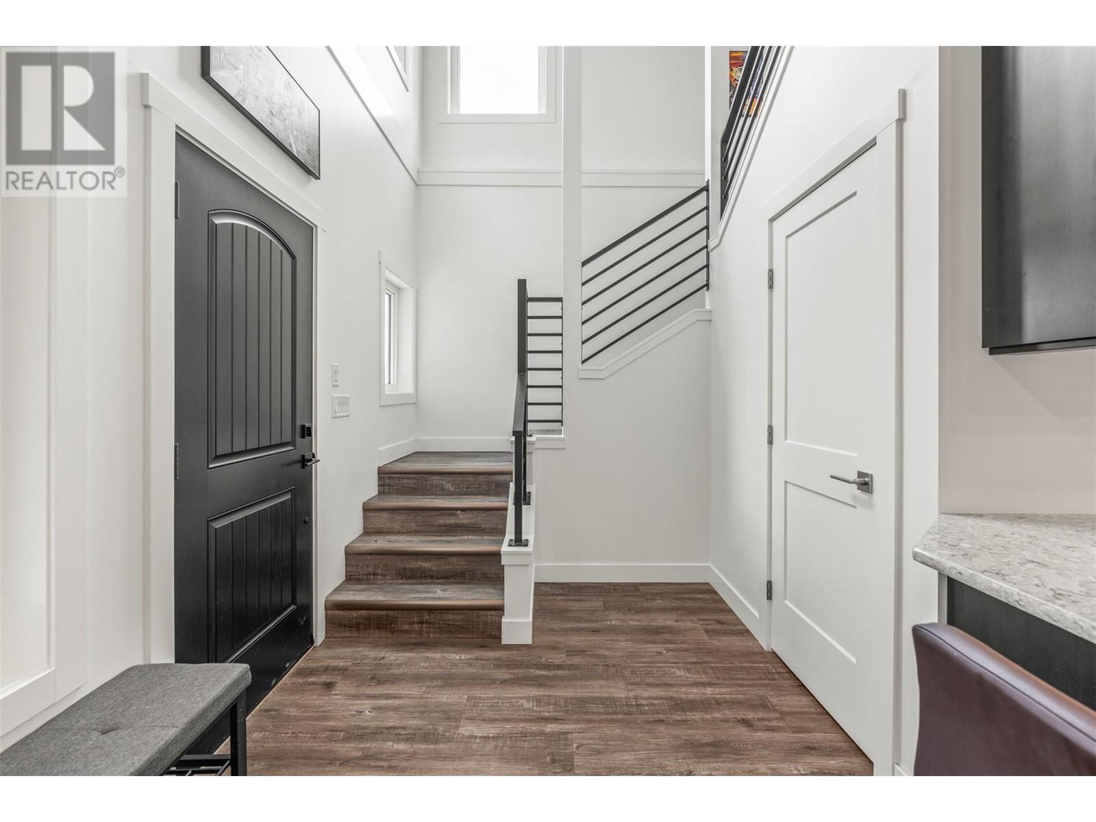 5064 Ridge Road, Eagle Bay, British Columbia  V0E 1T0 - Photo 15 - 10349295